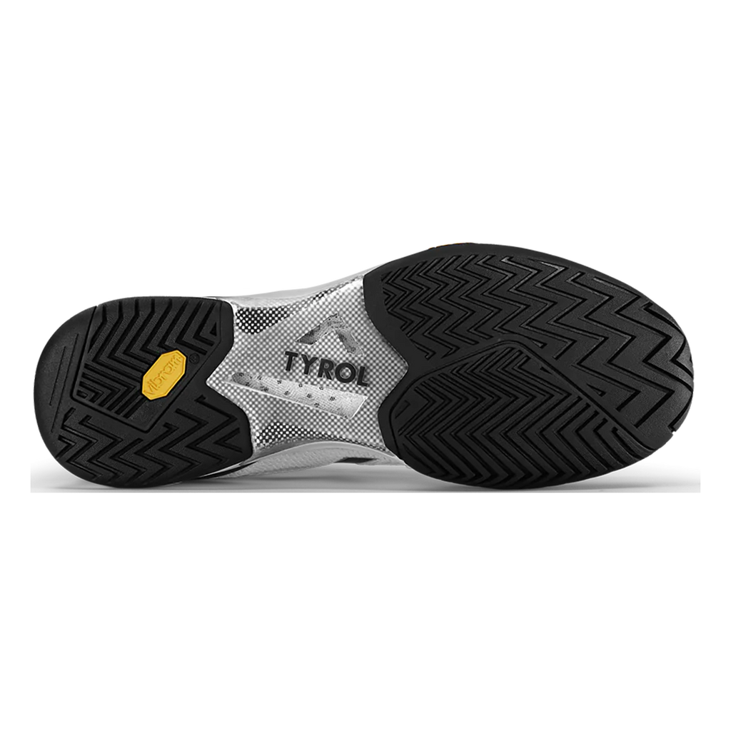 Tyrol Velocity V - Pickleball Shoes