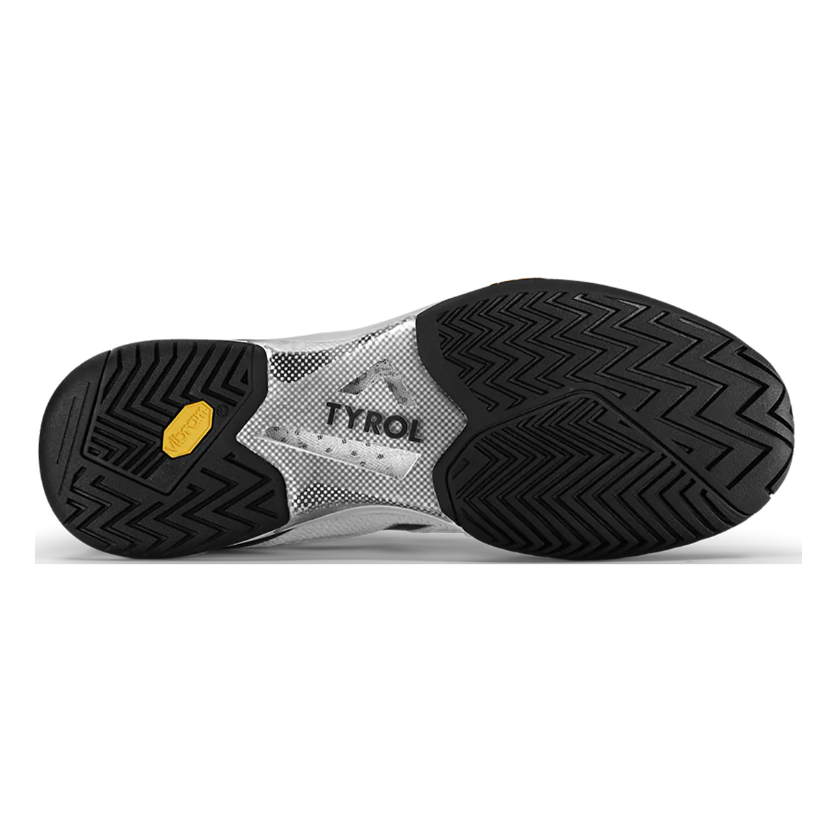 Tyrol Velocity V - Pickleball Shoes