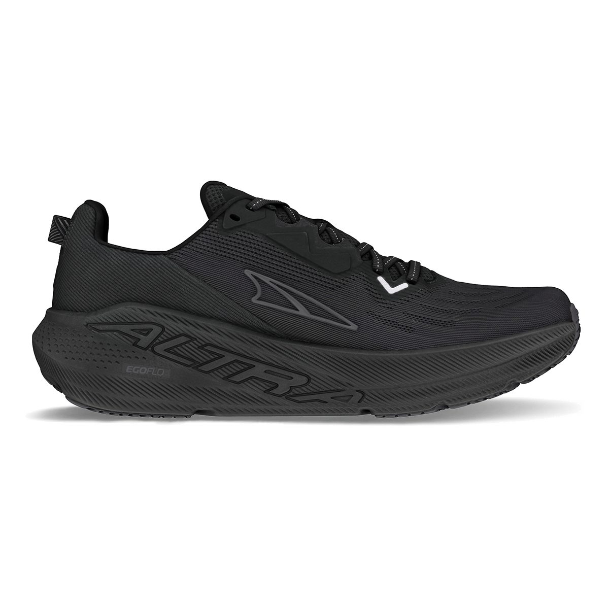 Altra FWD VIA - Running Shoes