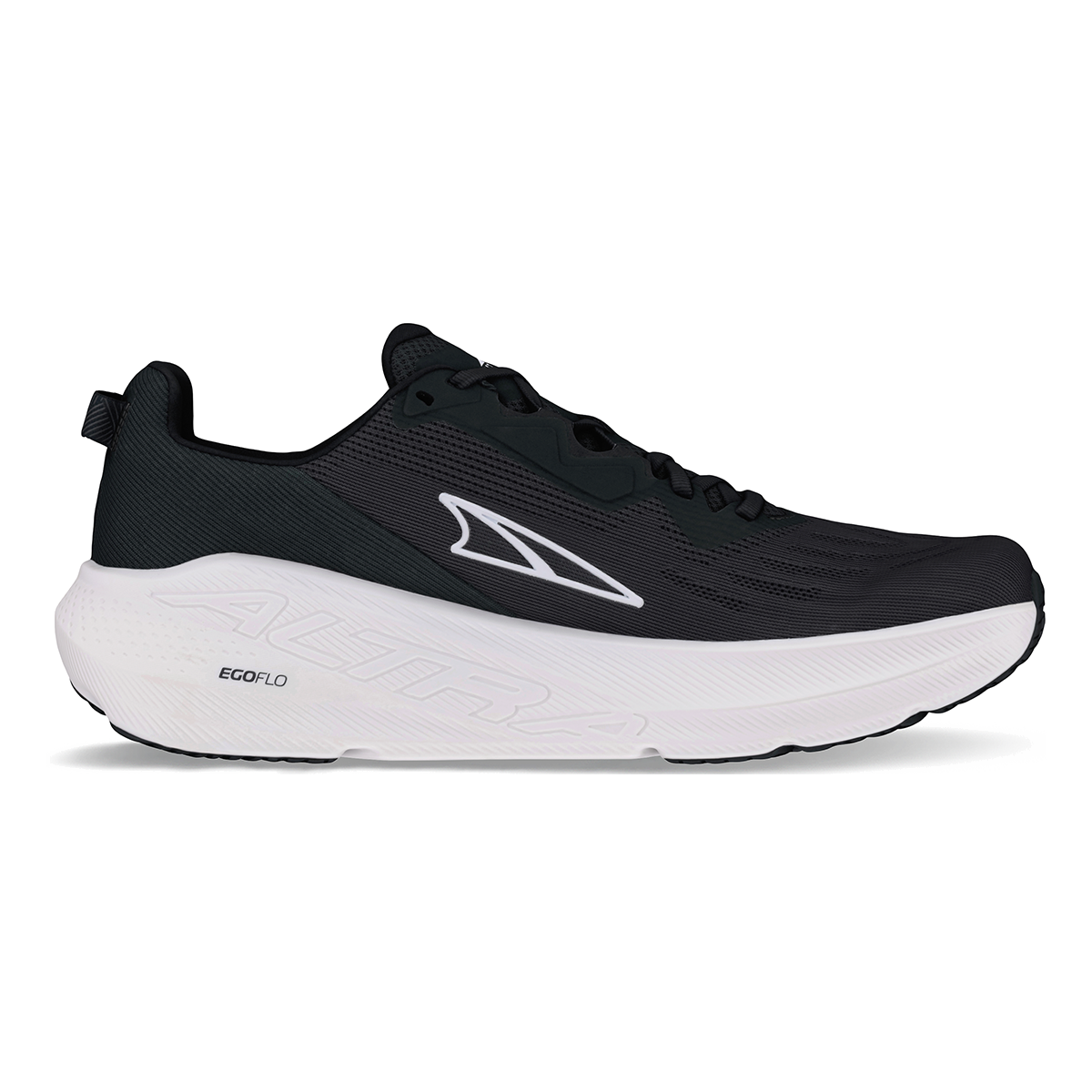 Altra FWD VIA - Running Shoes