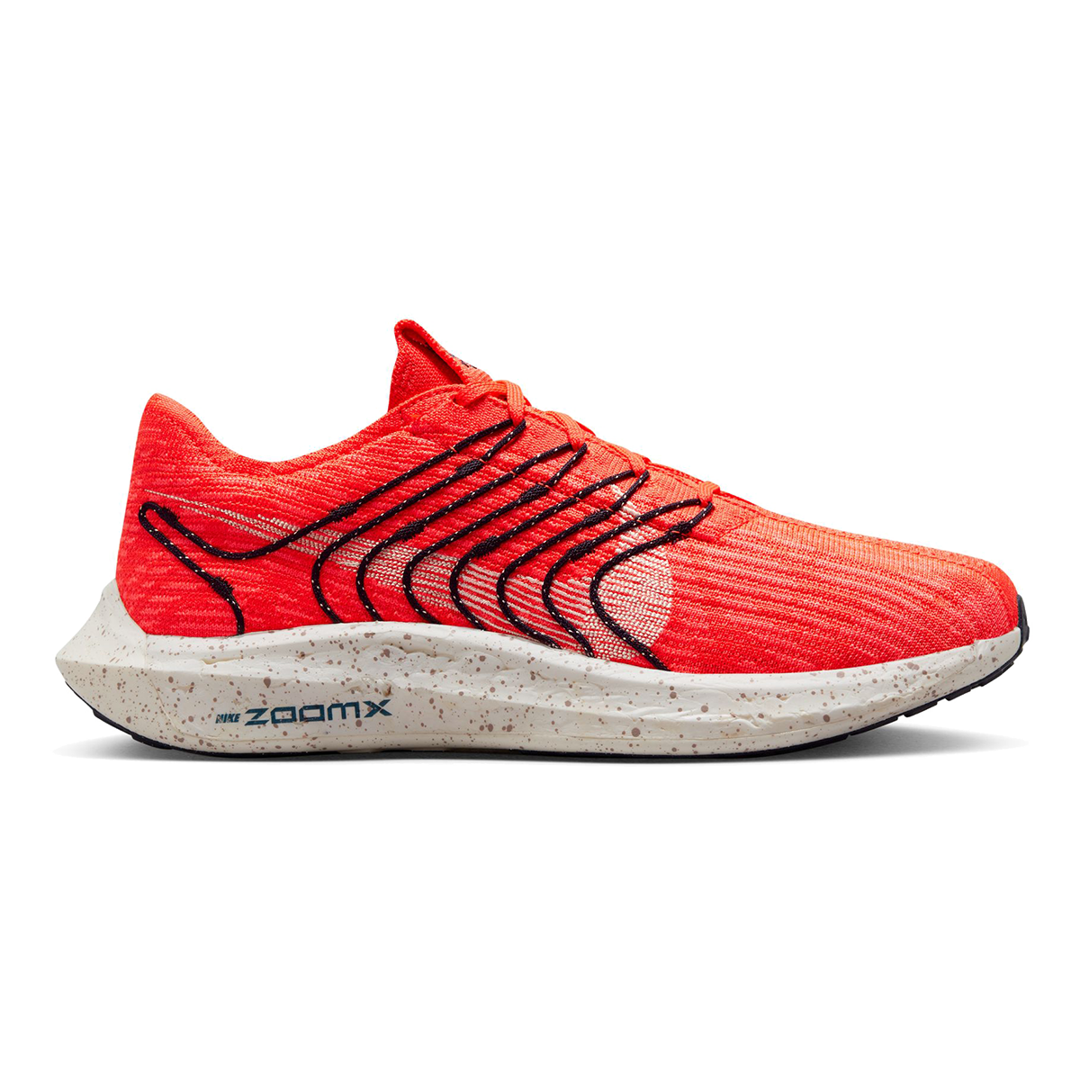 Nike Pegasus Turbo Next Nature - Running Shoes