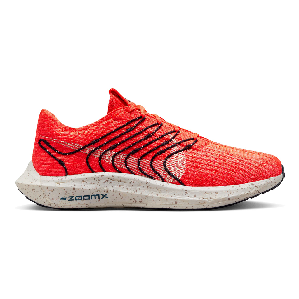 Nike Pegasus Turbo Next Nature - Running Shoes