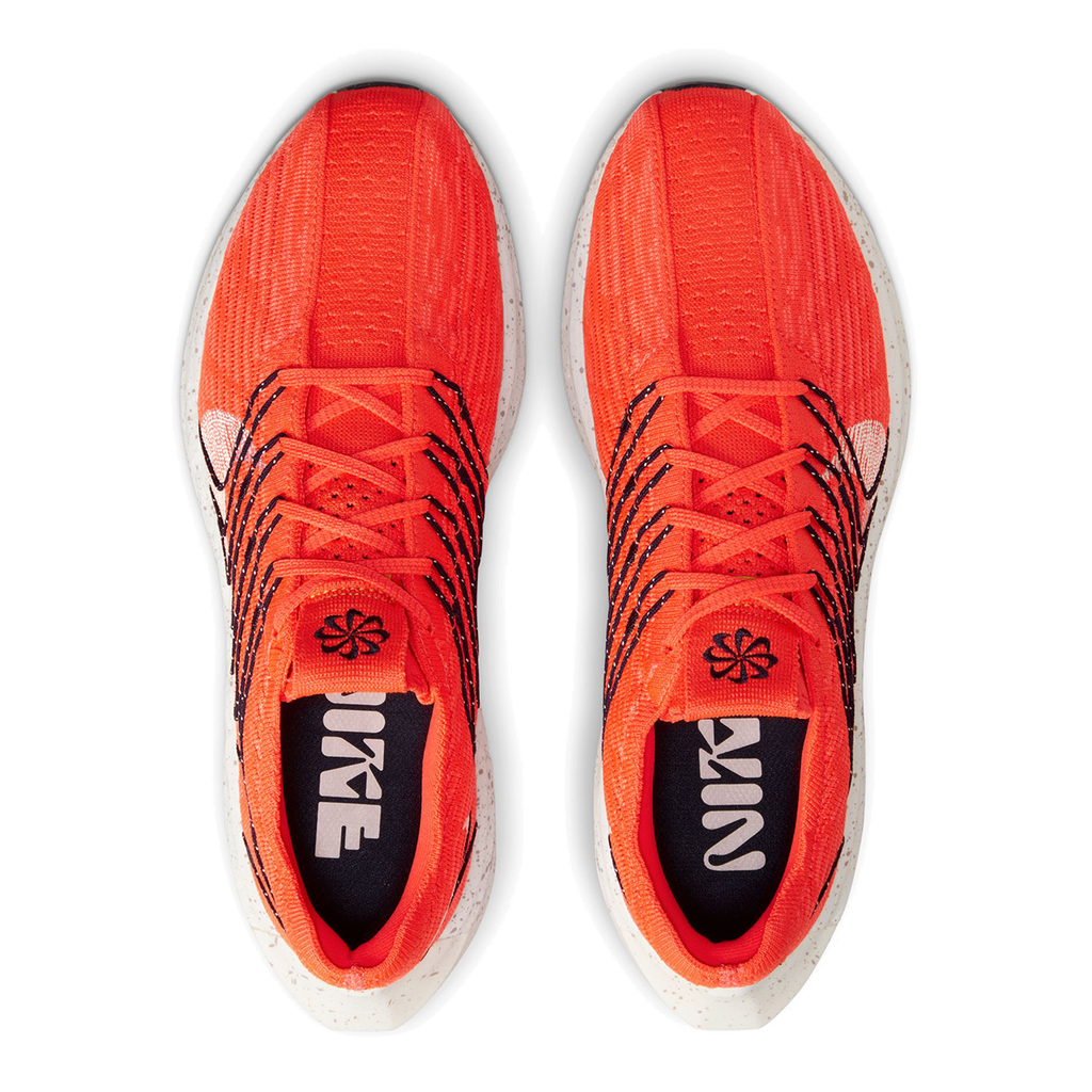Nike Pegasus Turbo Next Nature - Running Shoes