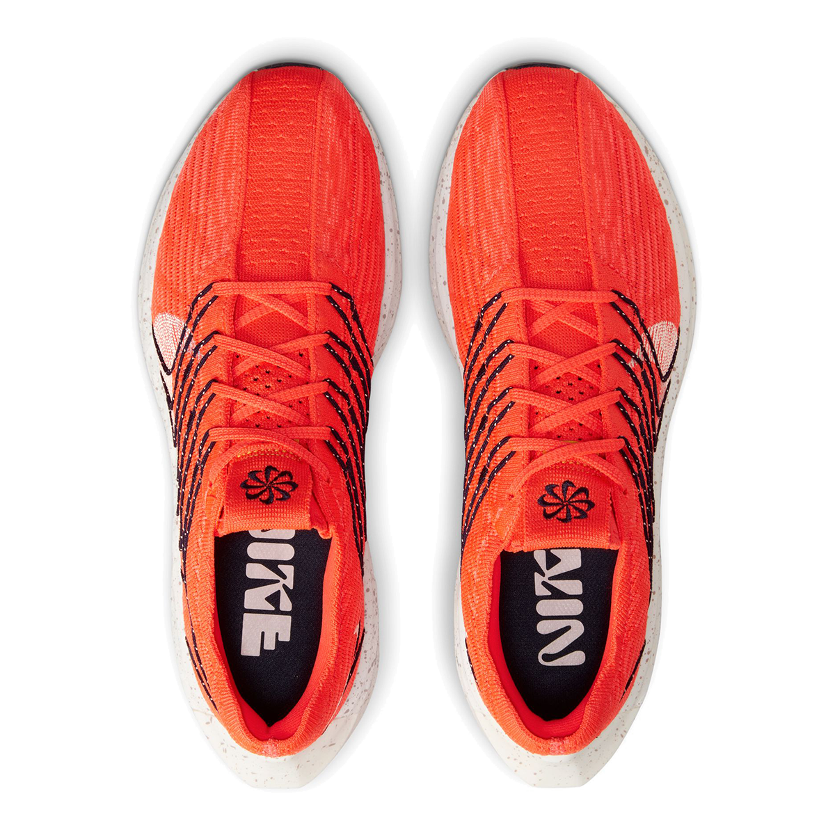 Nike Pegasus Turbo Next Nature - Running Shoes