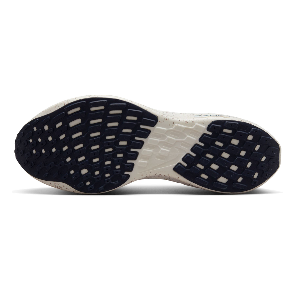 Nike Pegasus Turbo Next Nature - Running Shoes