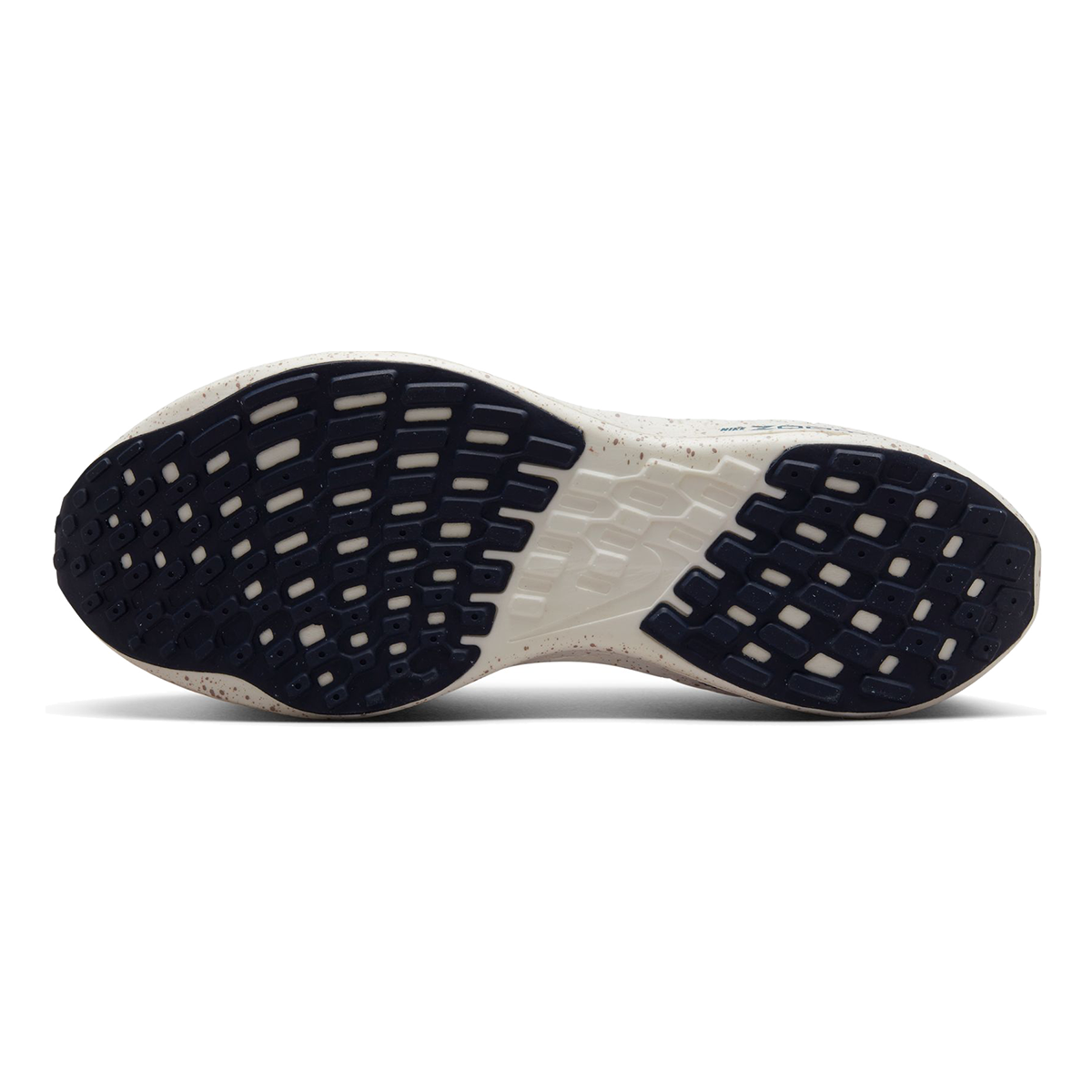 Nike Pegasus Turbo Next Nature - Running Shoes