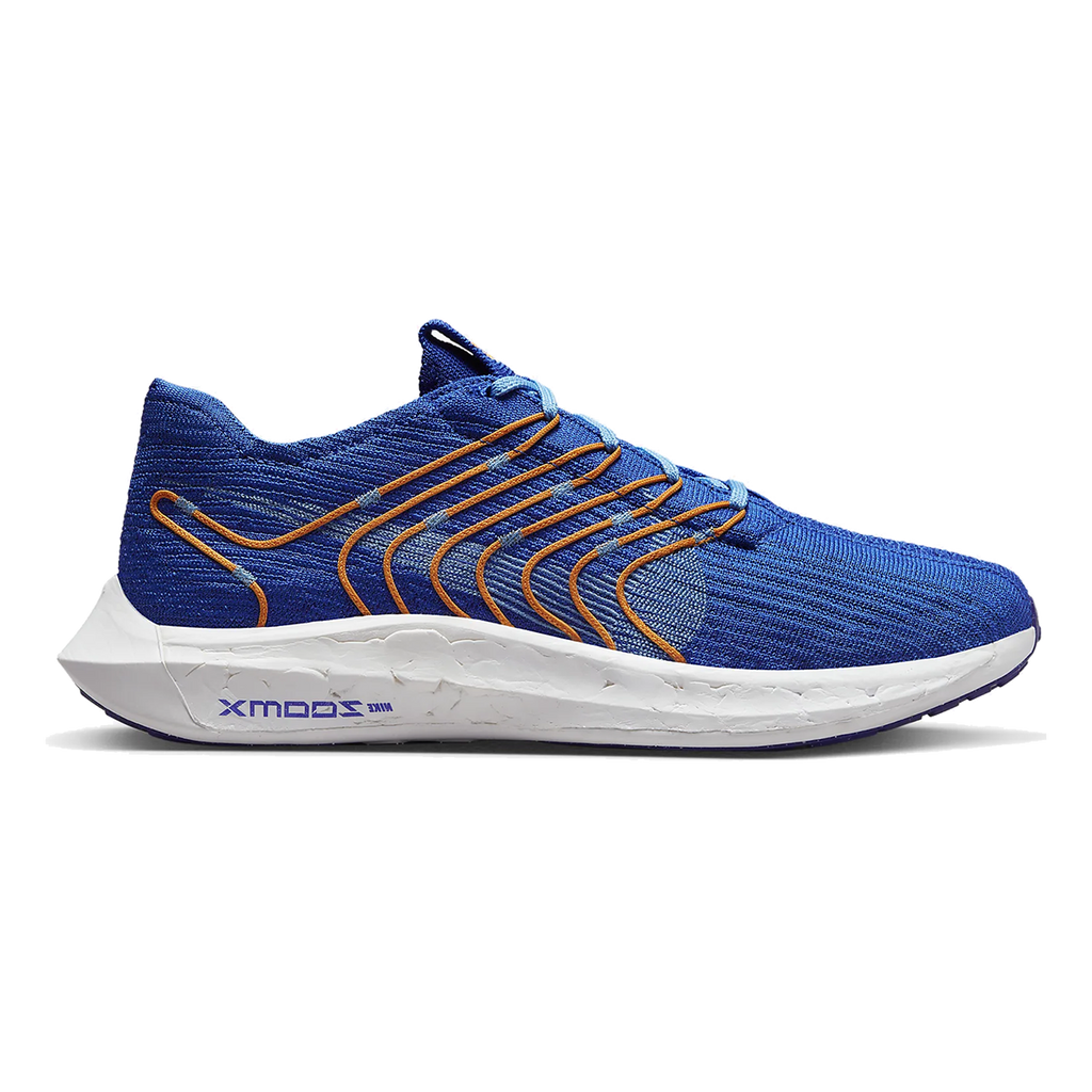 Nike Pegasus Turbo Next Nature - Running Shoes