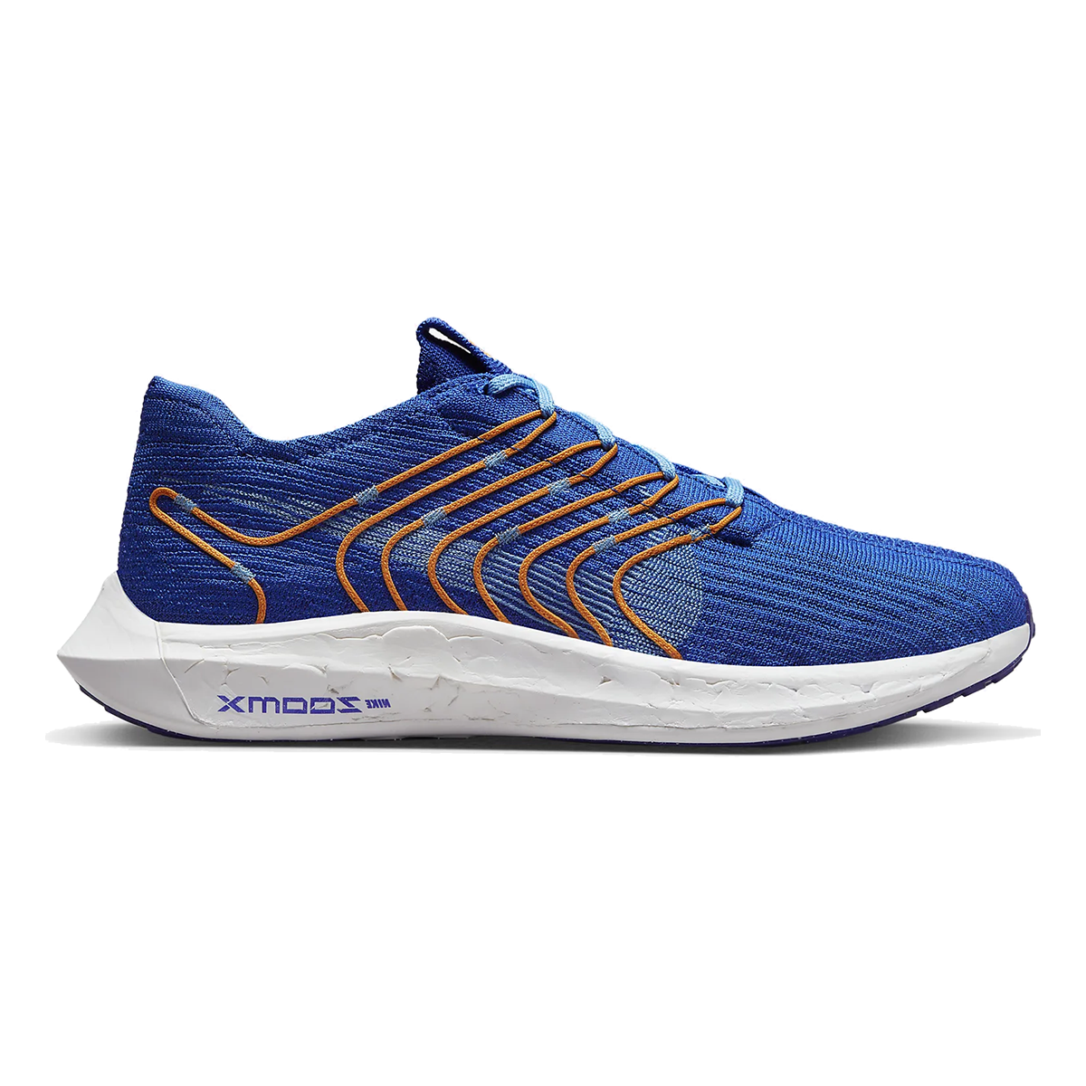 Nike Pegasus Turbo Next Nature - Running Shoes