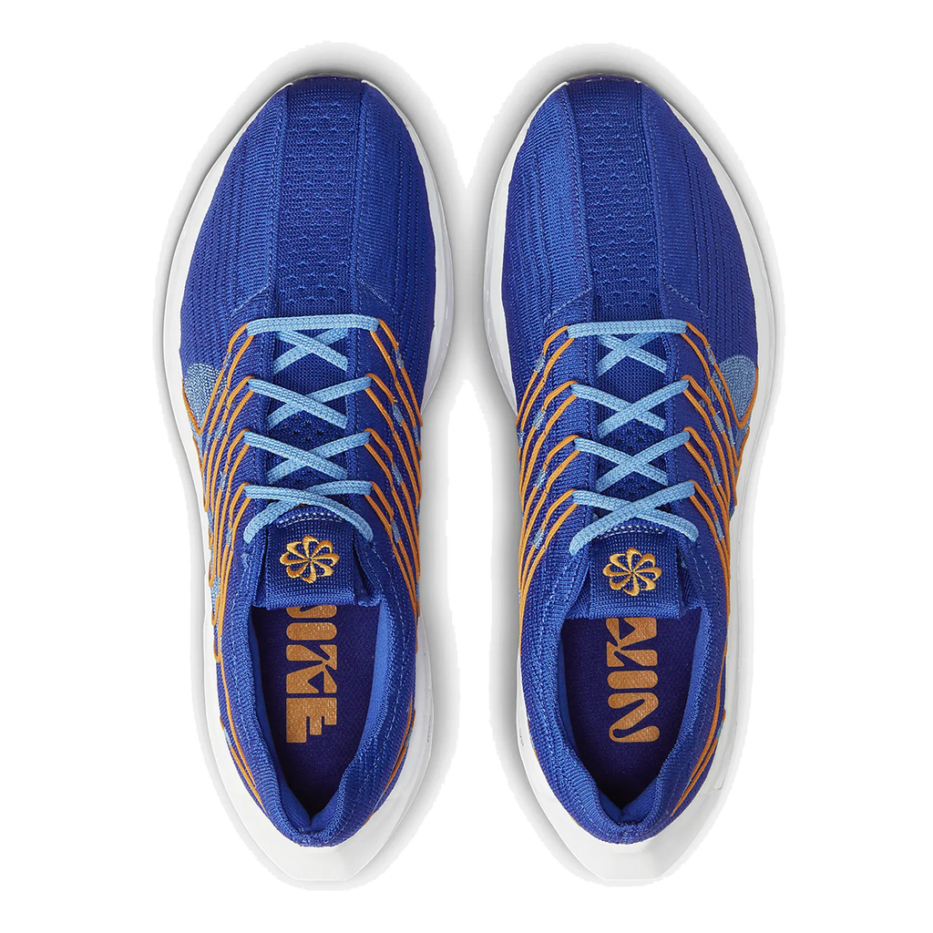 Nike Pegasus Turbo Next Nature - Running Shoes