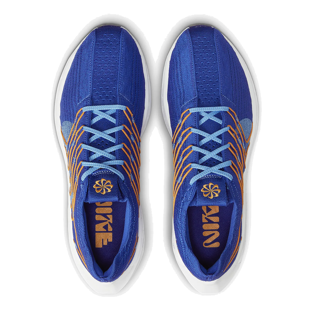 Nike Pegasus Turbo Next Nature - Running Shoes