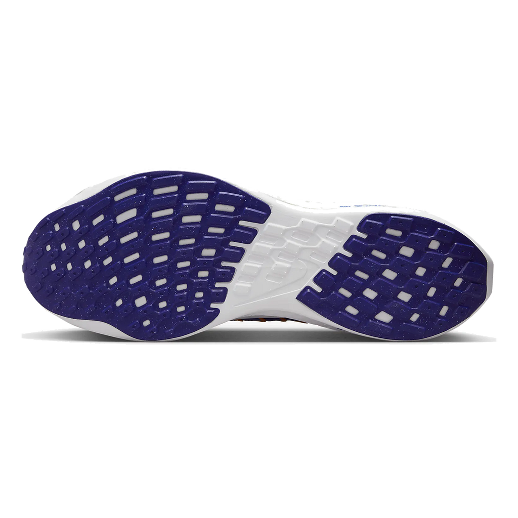 Nike Pegasus Turbo Next Nature - Running Shoes