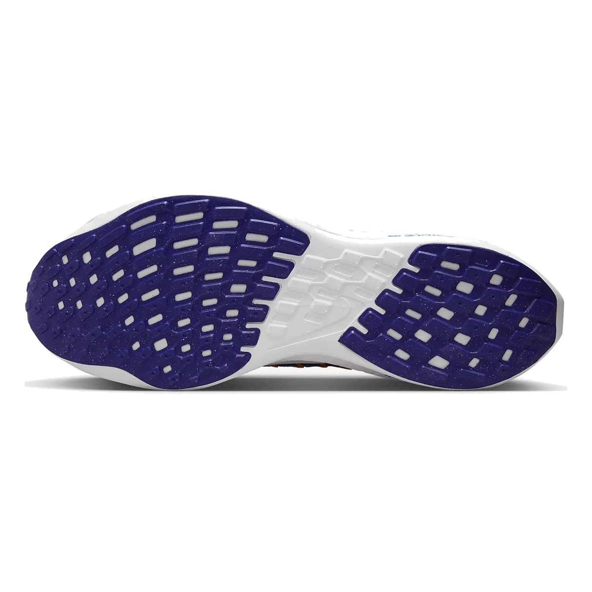 Nike Pegasus Turbo Next Nature - Running Shoes