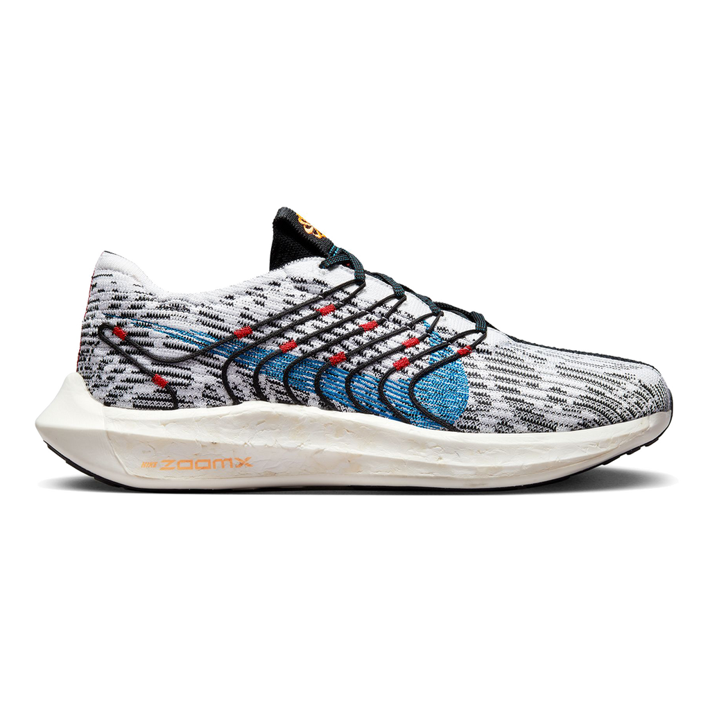 Nike Pegasus Turbo Next Nature - Running Shoes