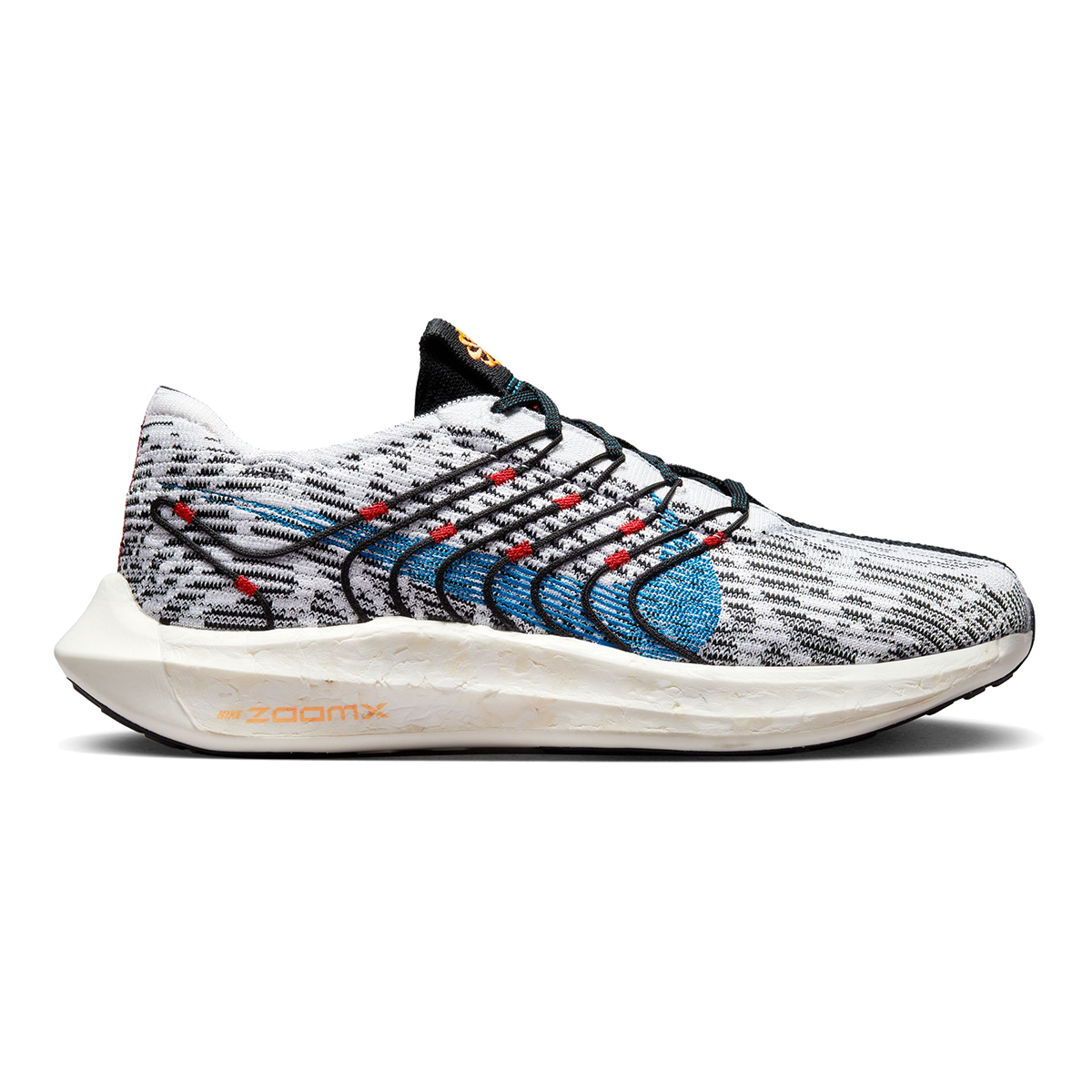 Nike Pegasus Turbo Next Nature - Running Shoes
