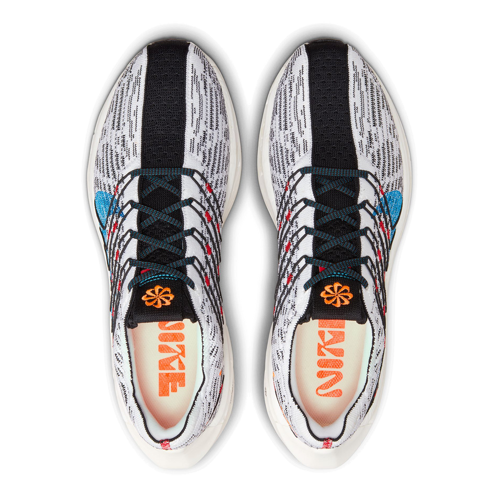 Nike Pegasus Turbo Next Nature - Running Shoes