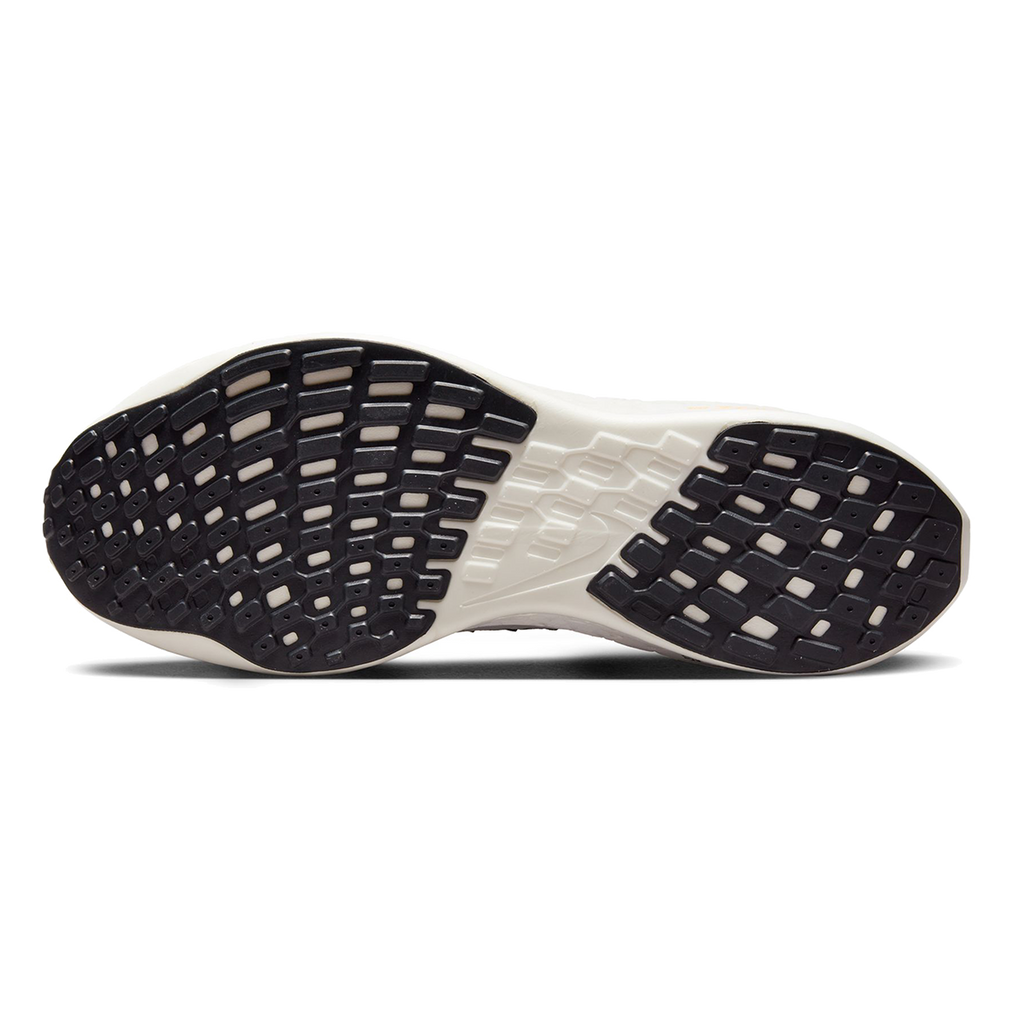 Nike Pegasus Turbo Next Nature - Running Shoes