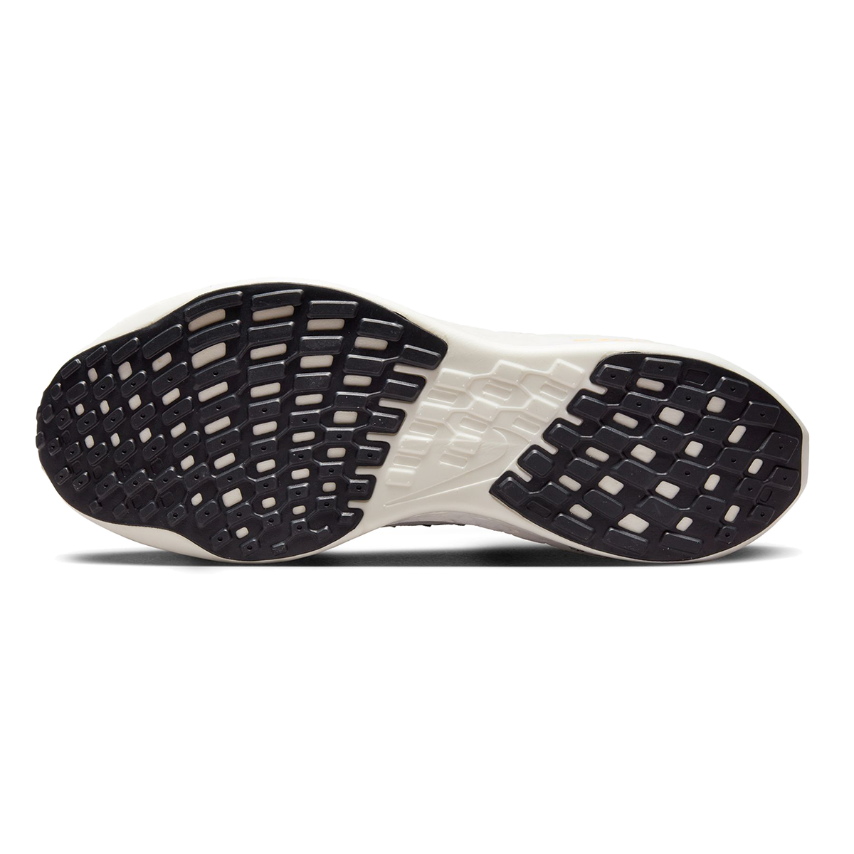Nike Pegasus Turbo Next Nature - Running Shoes