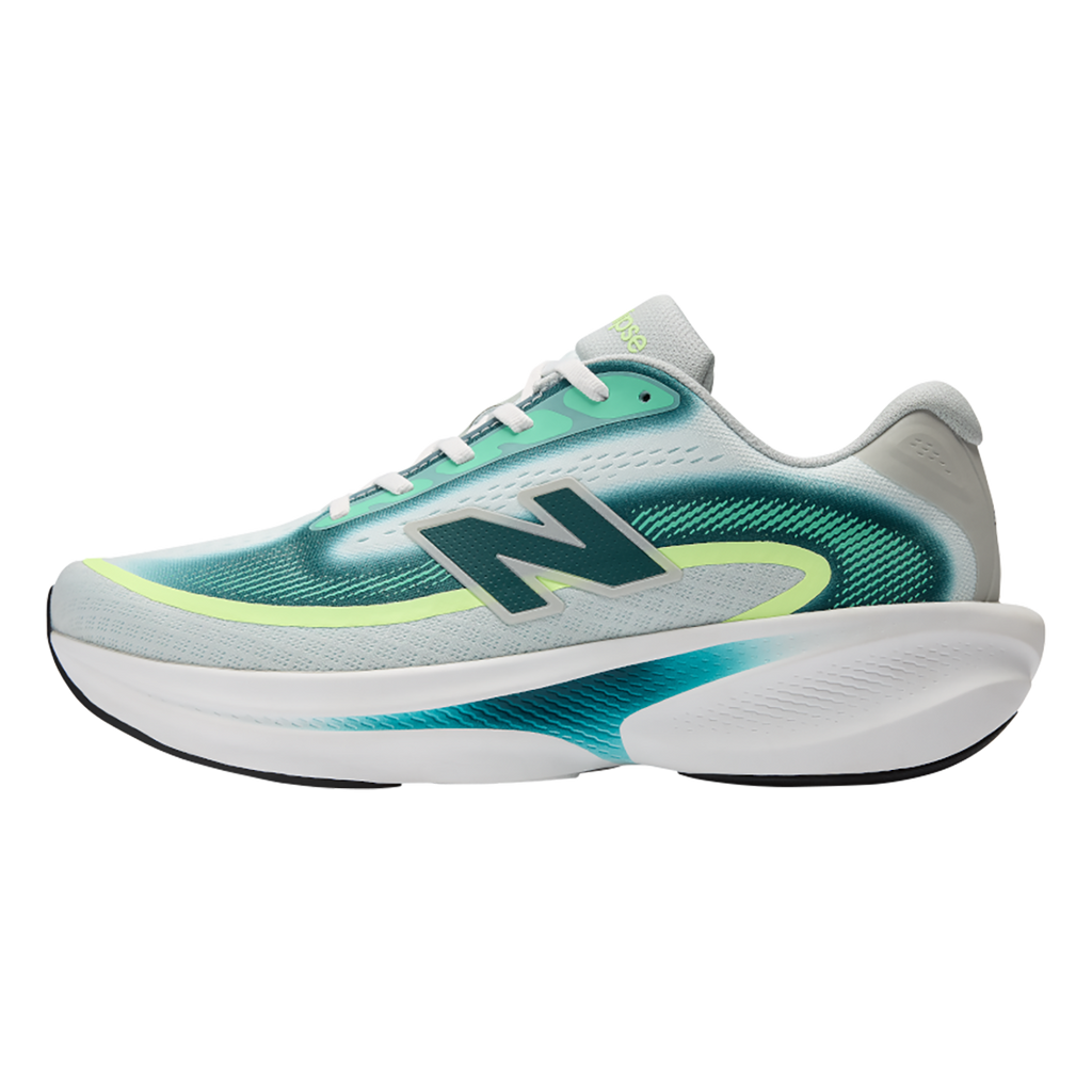 New Balance Ellipse v1 - Running Shoes