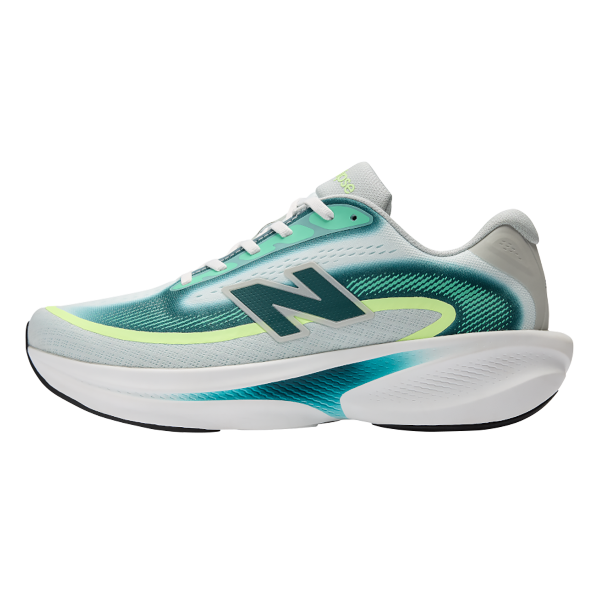 New Balance Ellipse v1 - Running Shoes