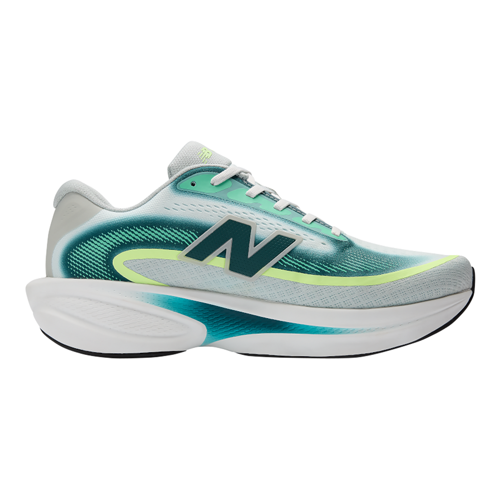New Balance Ellipse v1 - Running Shoes