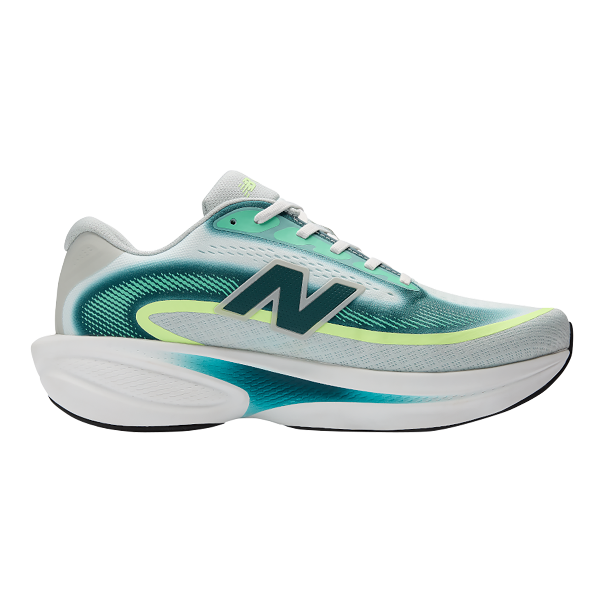 New Balance Ellipse v1 - Running Shoes