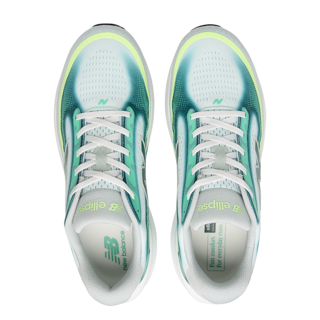 New Balance Ellipse v1 - Running Shoes