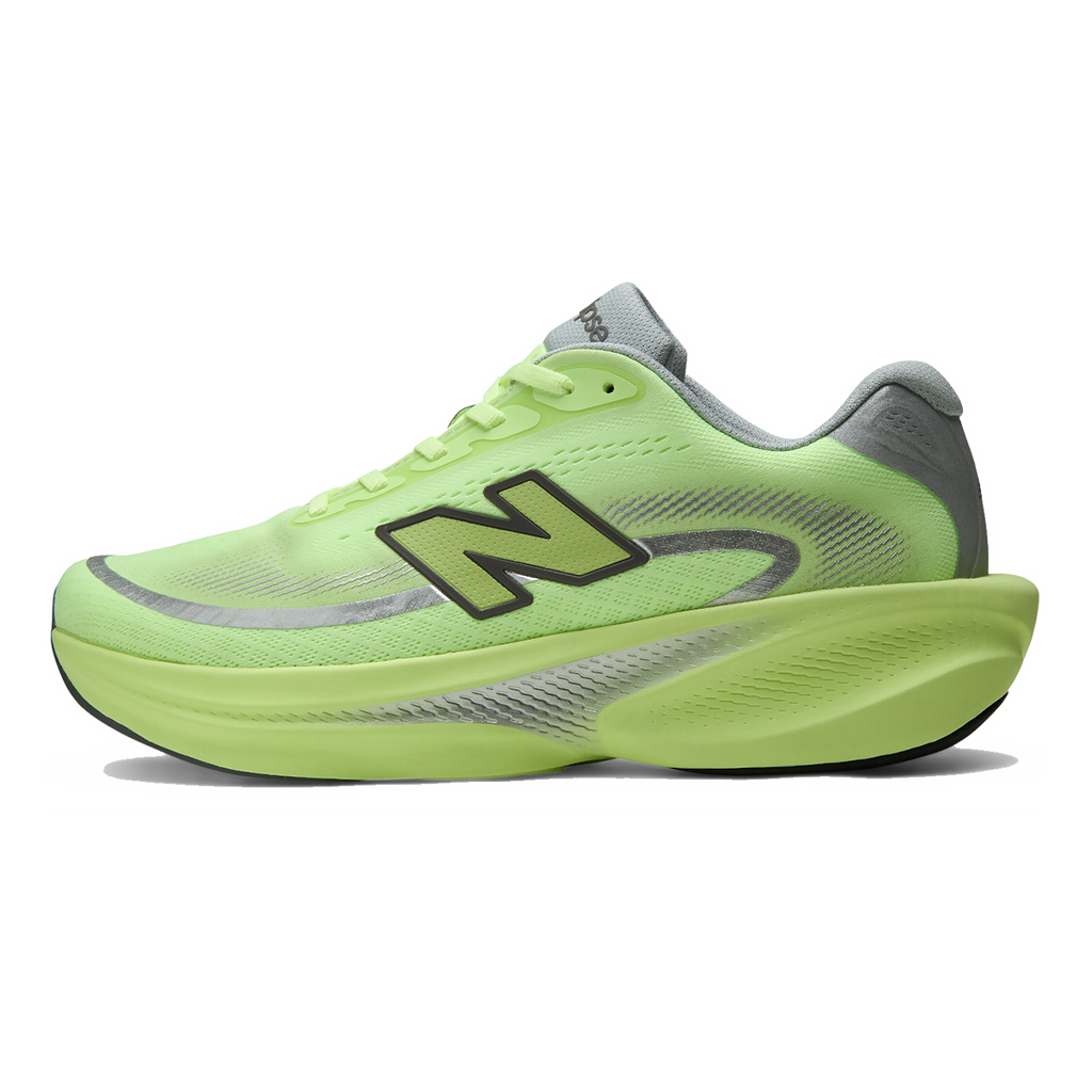 New Balance Ellipse v1 - Running Shoes