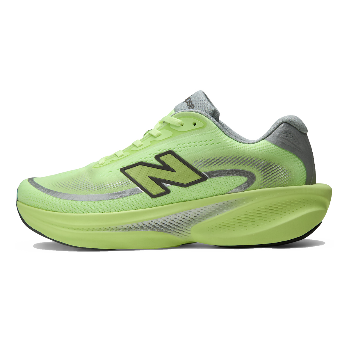 New Balance Ellipse v1 - Running Shoes