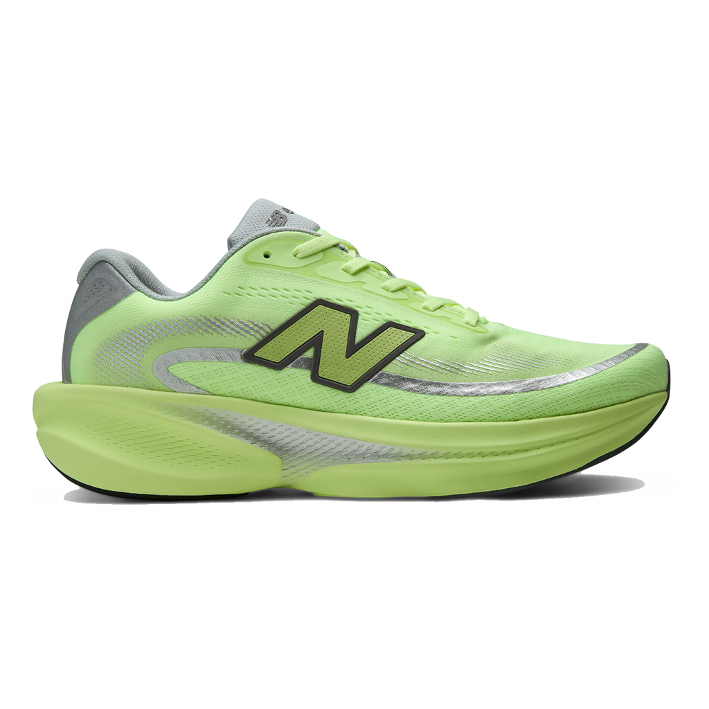 New Balance Ellipse v1 - Running Shoes