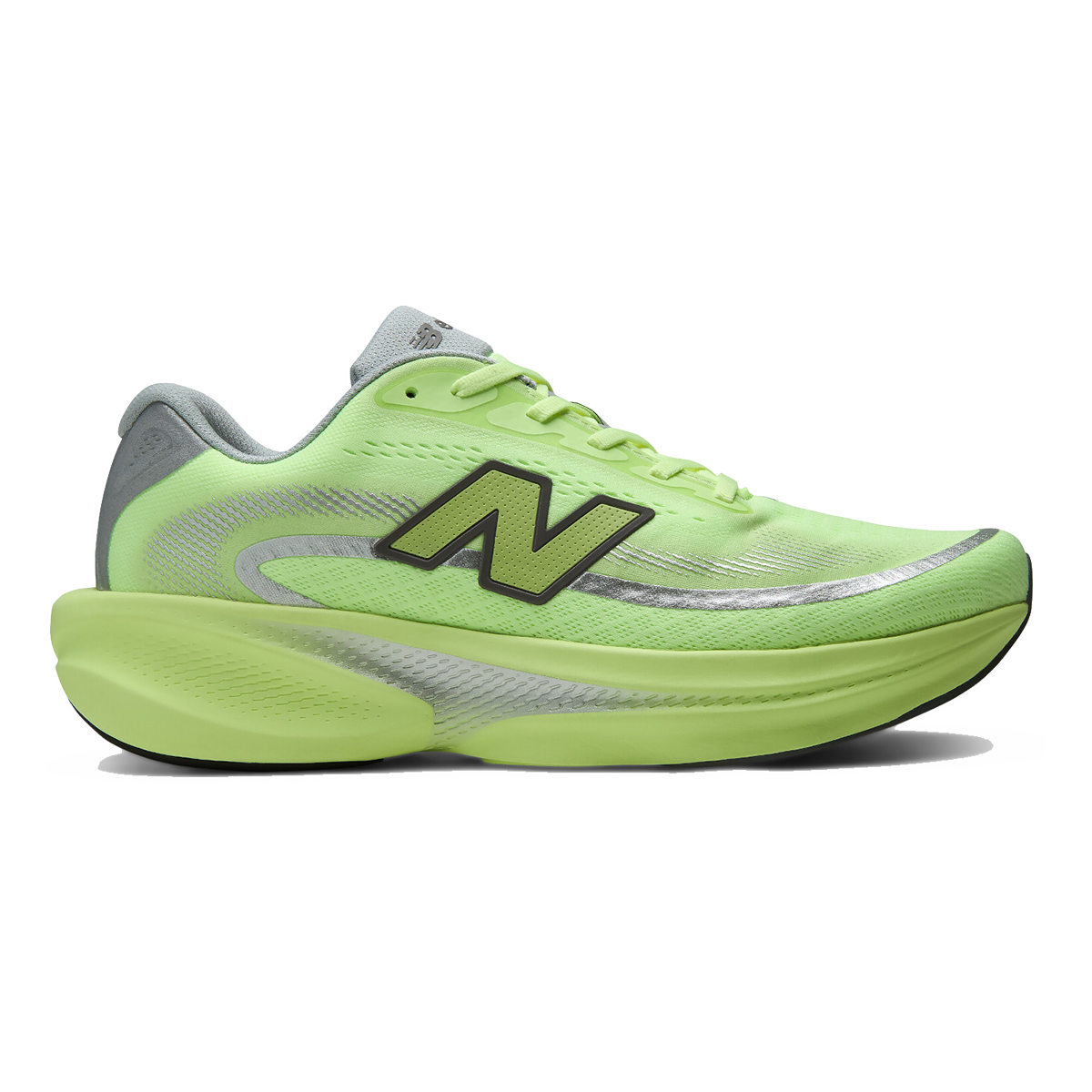 New Balance Ellipse v1 - Running Shoes
