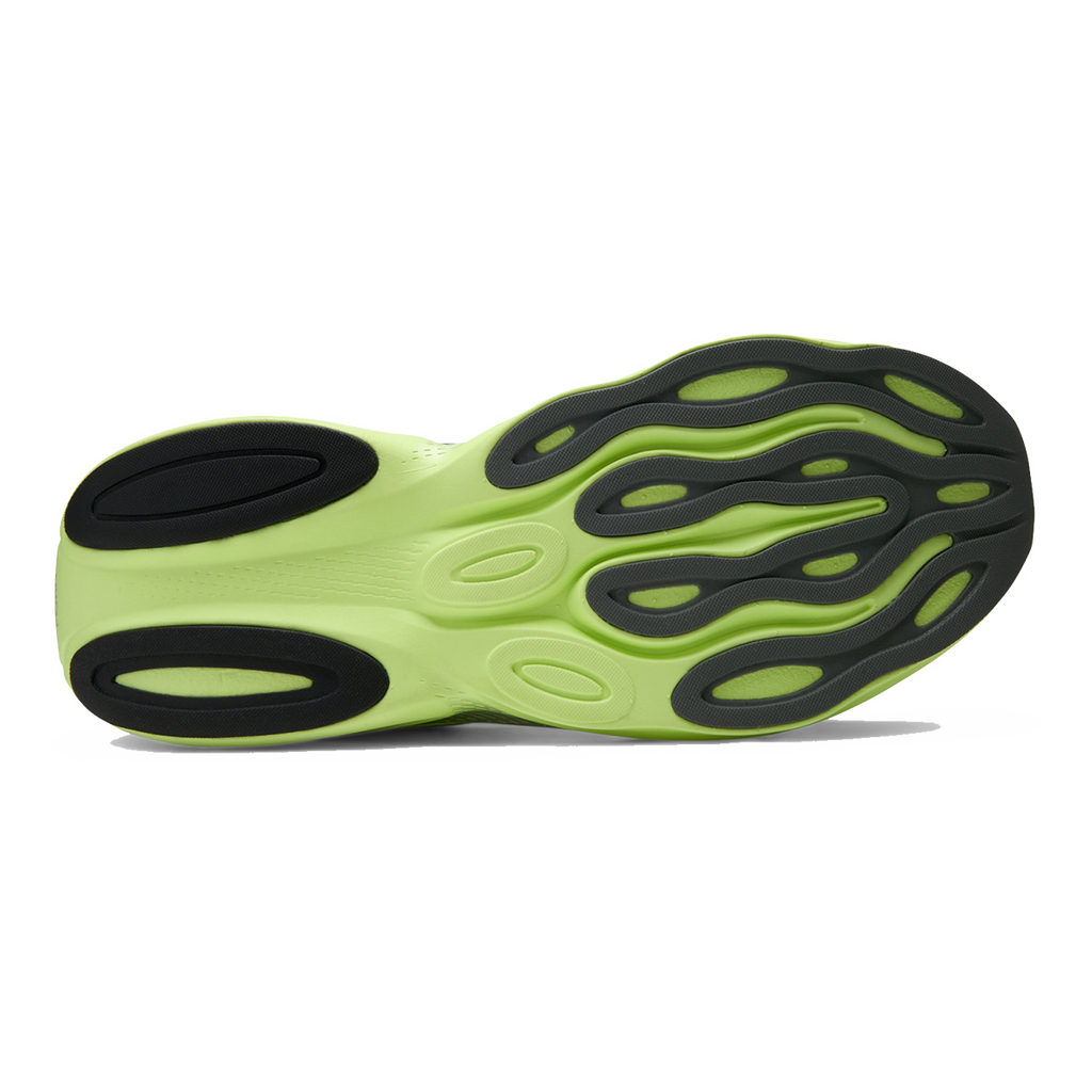 New Balance Ellipse v1 - Running Shoes