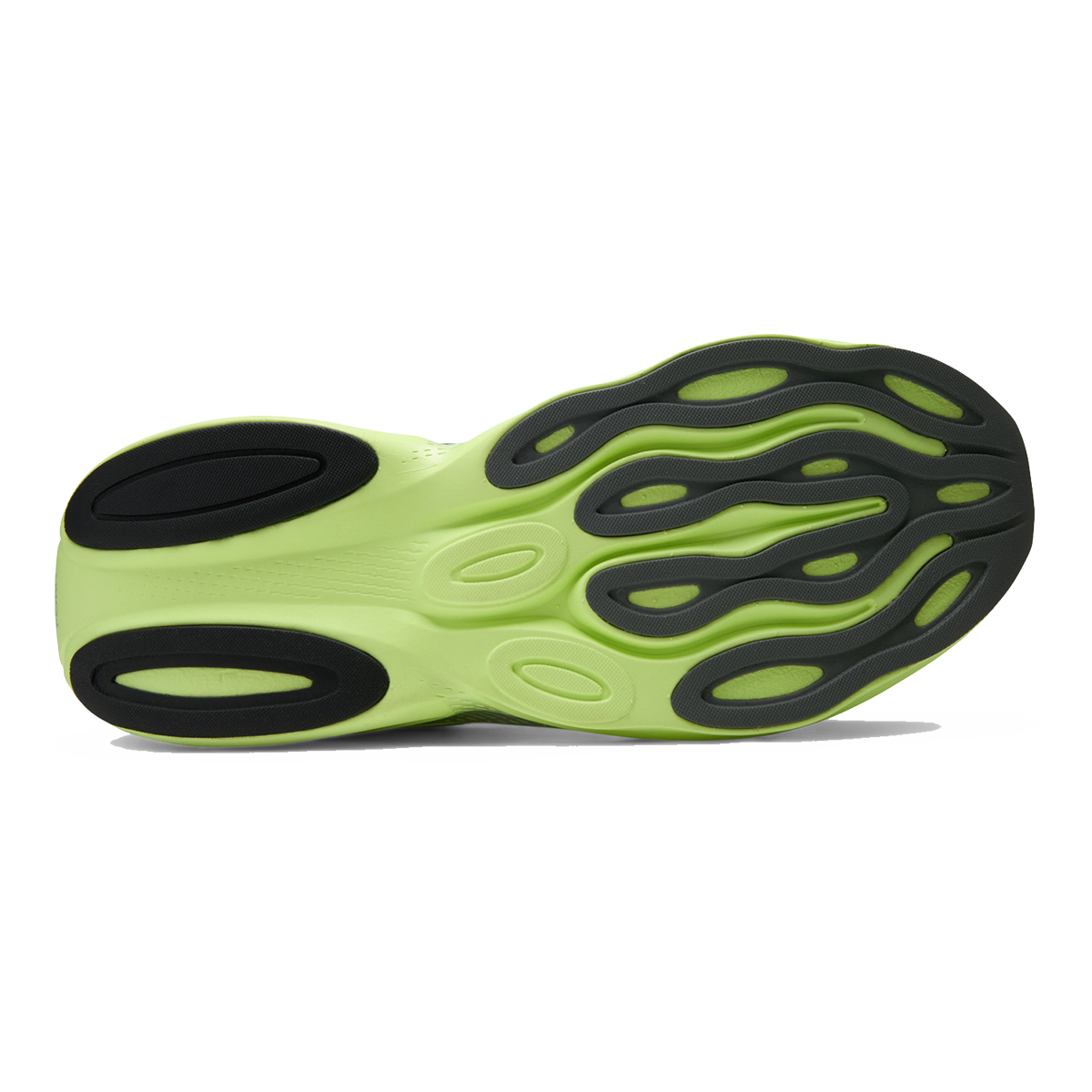 New Balance Ellipse v1 - Running Shoes
