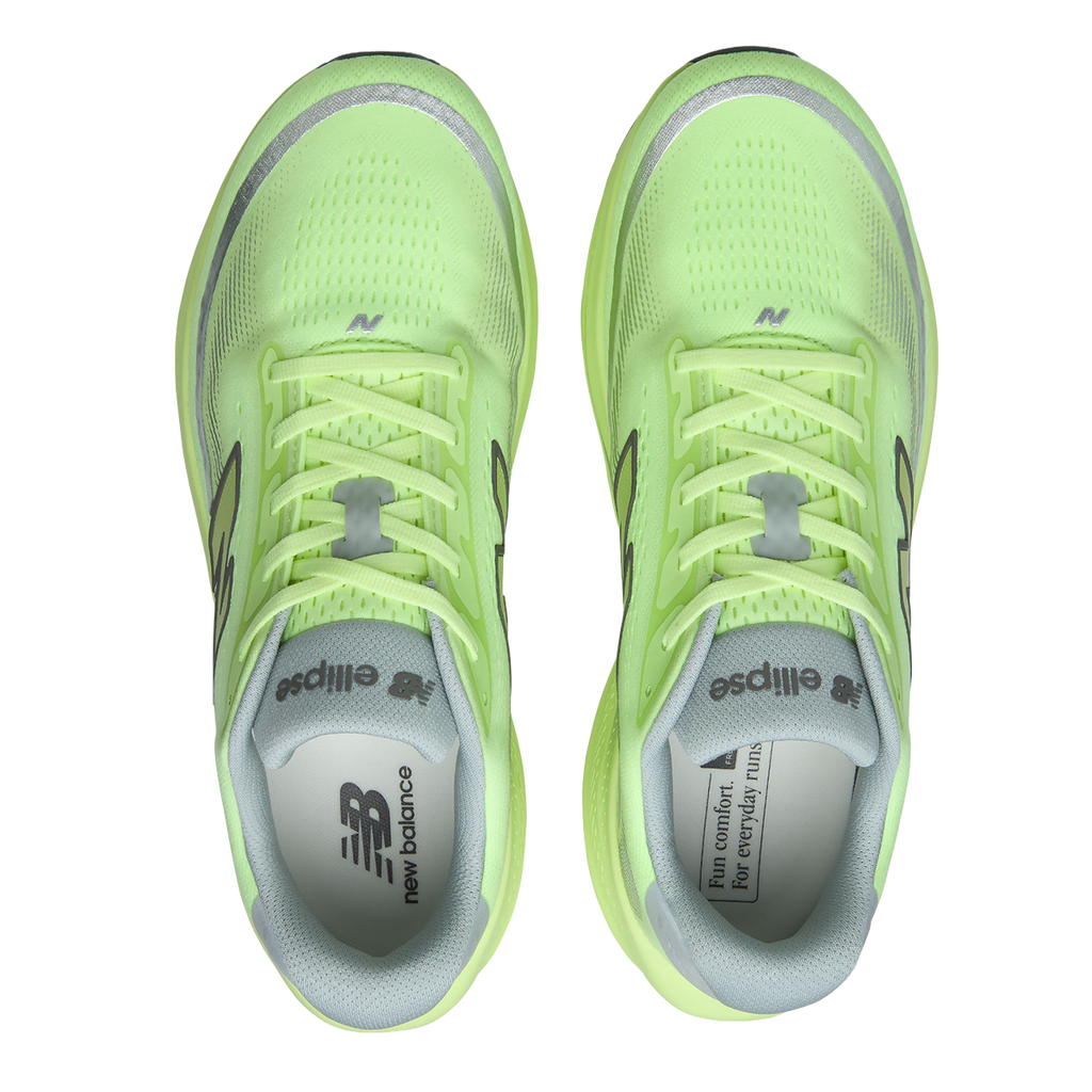 New Balance Ellipse v1 - Running Shoes