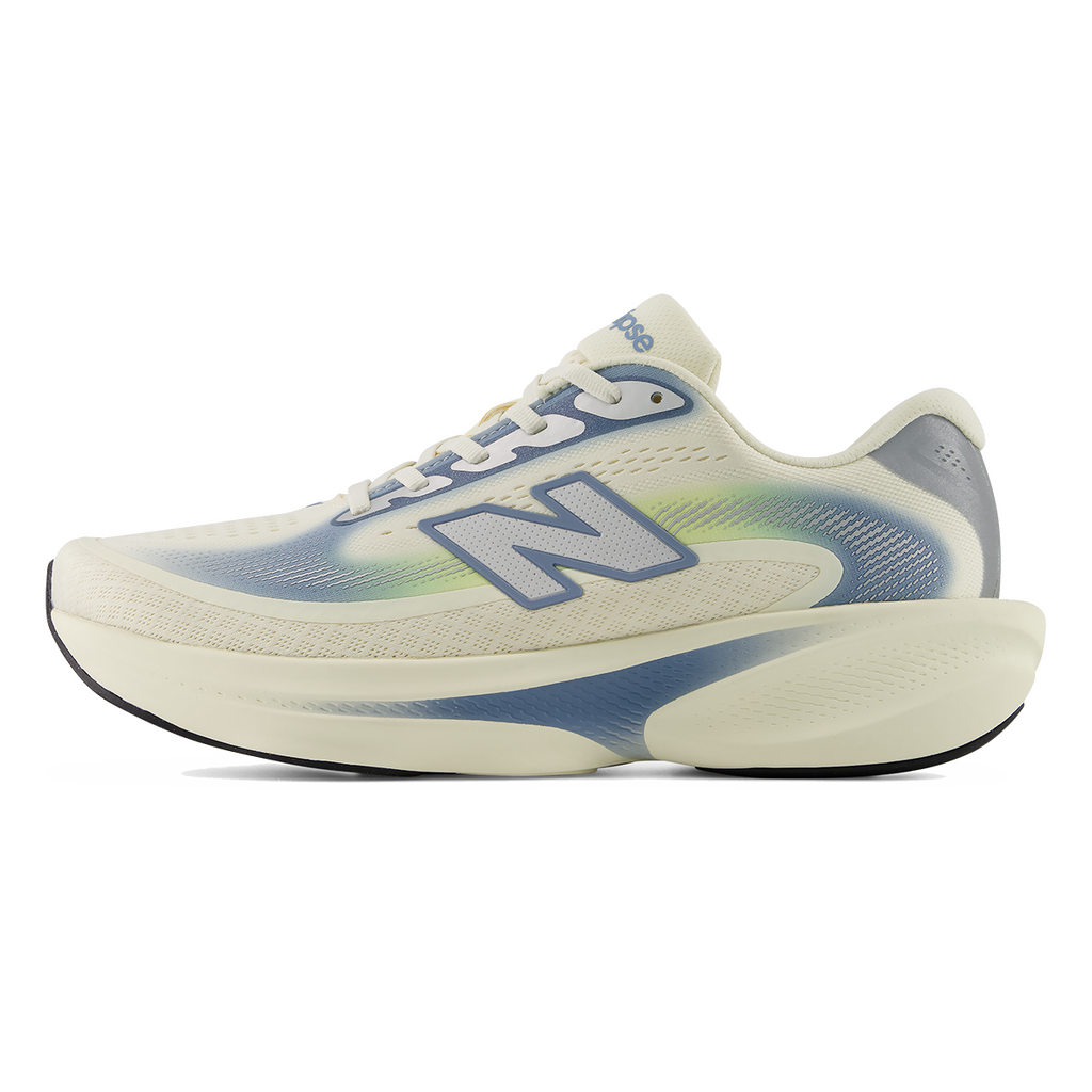 New Balance Ellipse v1 - Running Shoes