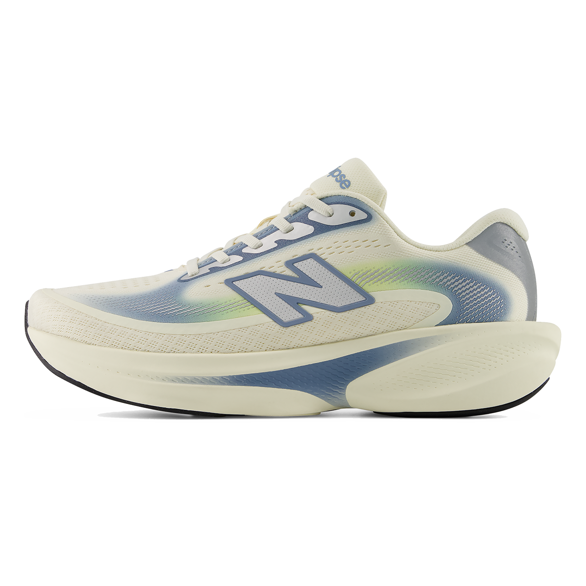 New Balance Ellipse v1 - Running Shoes