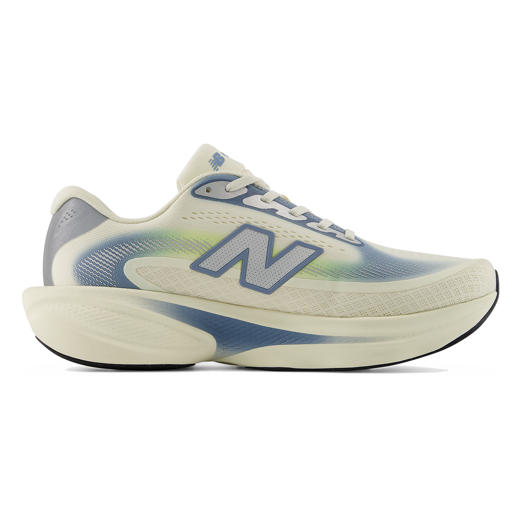 New Balance Ellipse v1 - Running Shoes