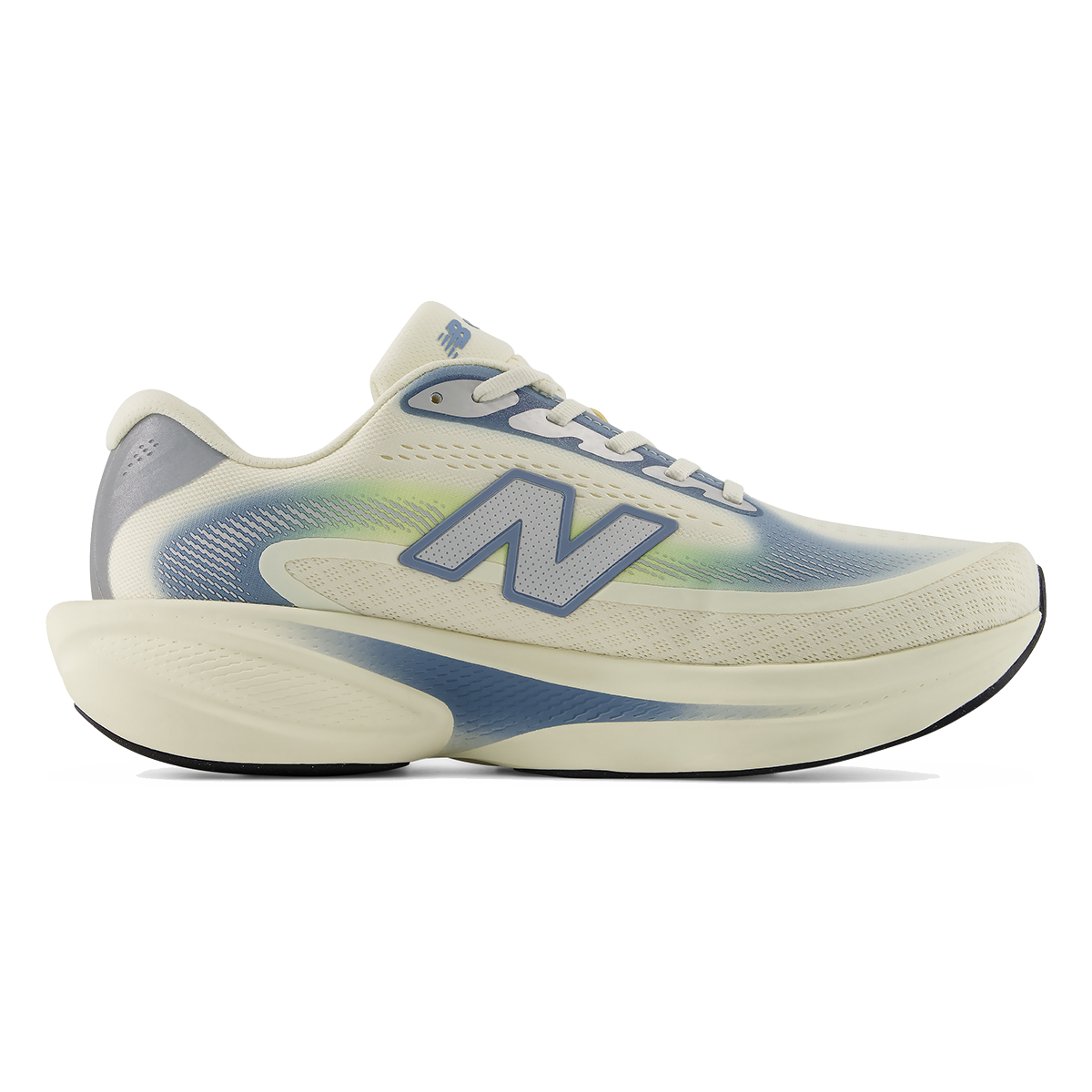 New Balance Ellipse v1 - Running Shoes