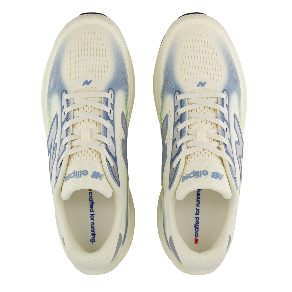 New Balance Ellipse v1 - Running Shoes