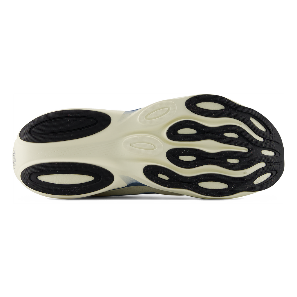 New Balance Ellipse v1 - Running Shoes