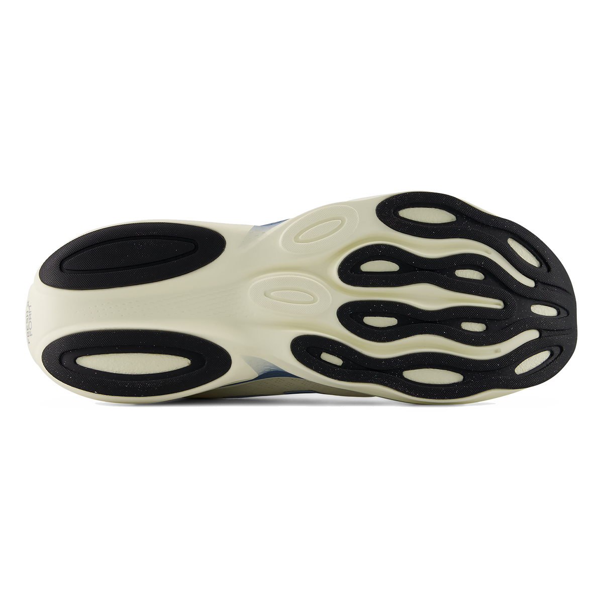 New Balance Ellipse v1 - Running Shoes