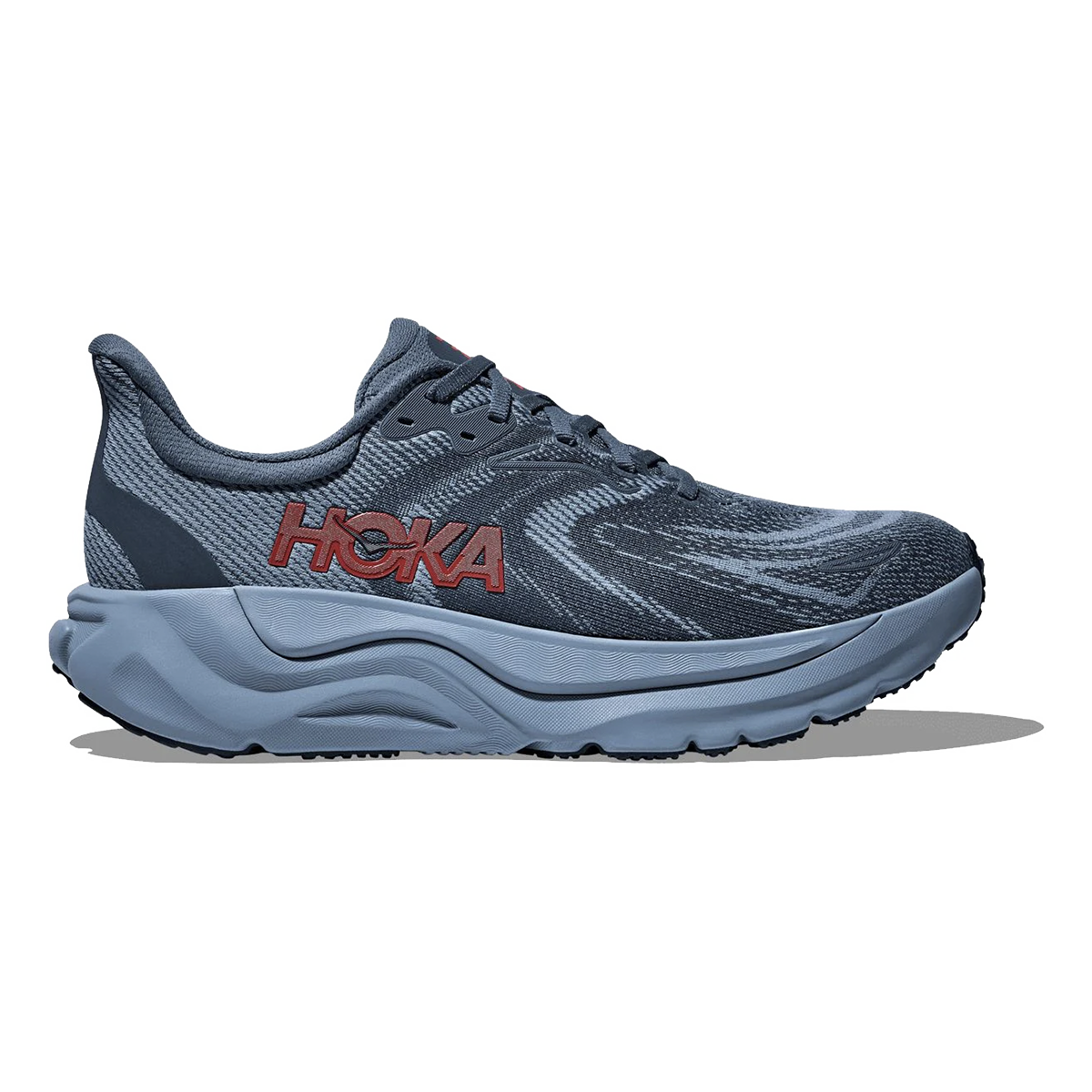 Hoka Arahi 8 - Running Shoes