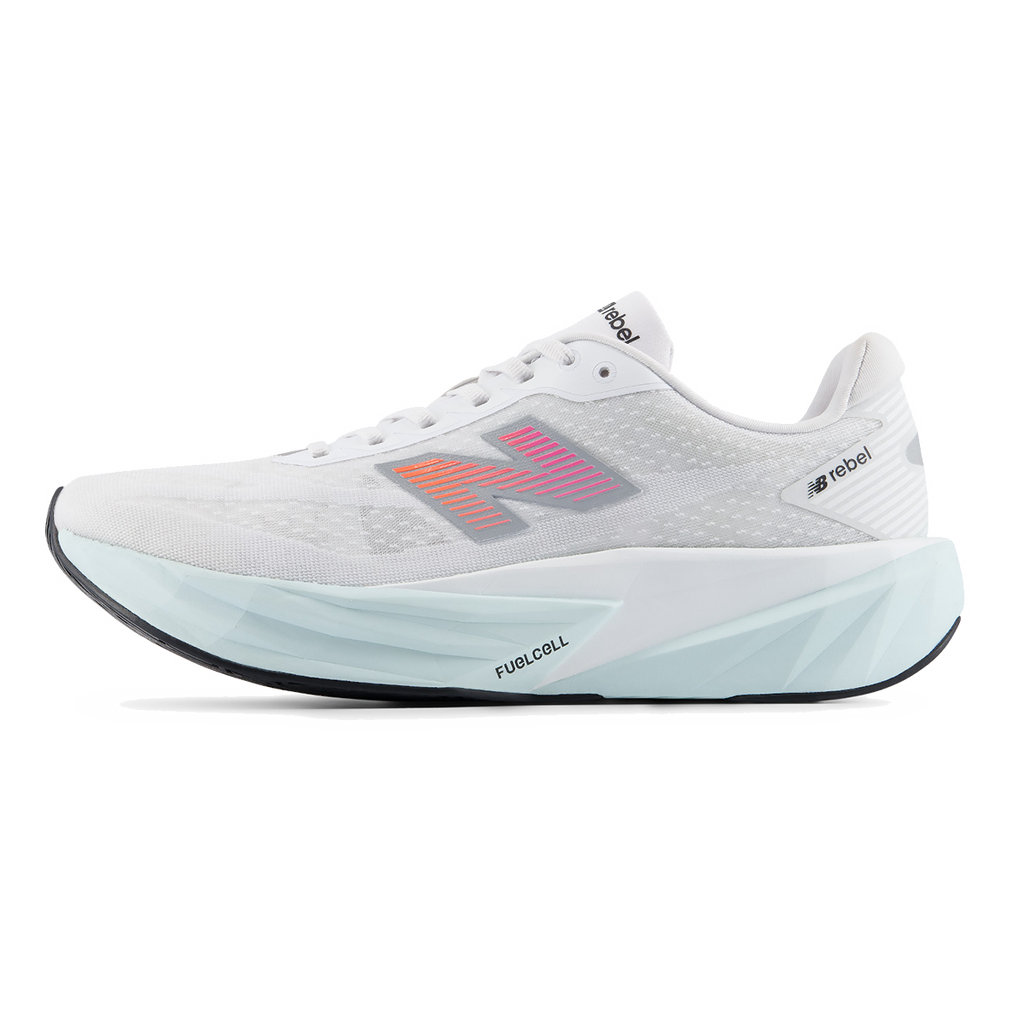 New Balance FuelCell Rebel v5 - Running Shoes