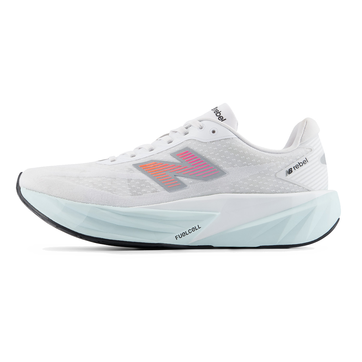 New Balance FuelCell Rebel v5 - Running Shoes