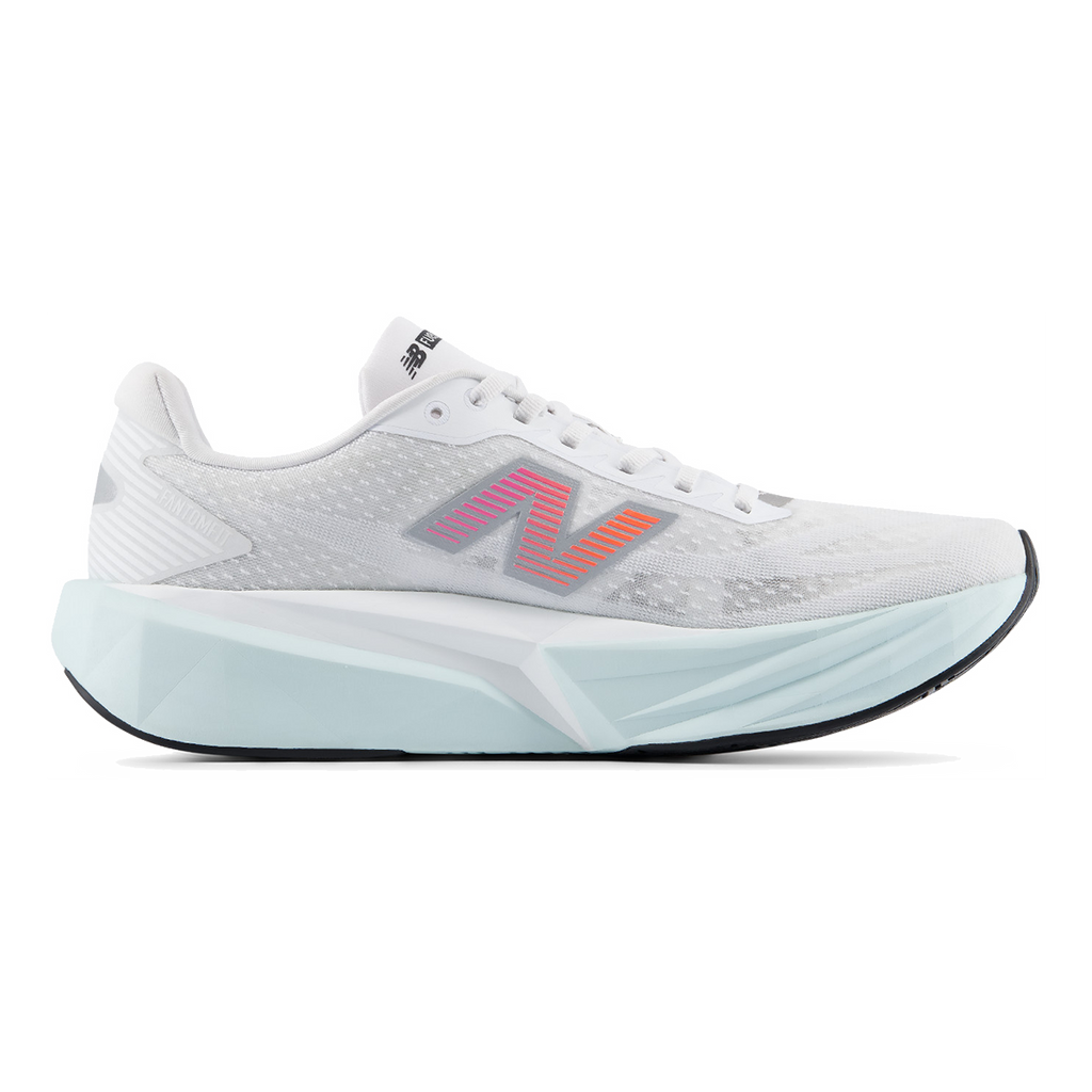 New Balance FuelCell Rebel v5 - Running Shoes