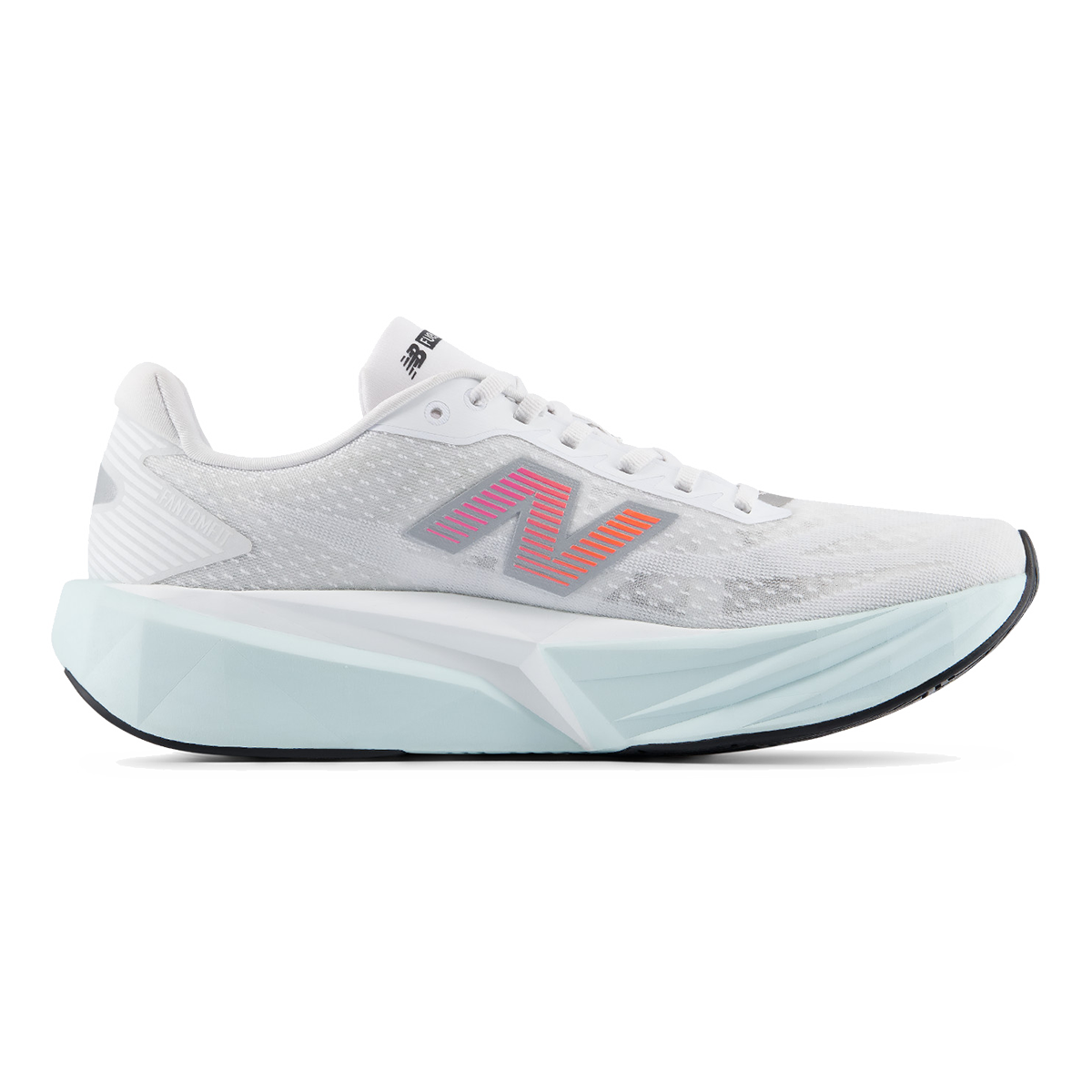 New Balance FuelCell Rebel v5 - Running Shoes