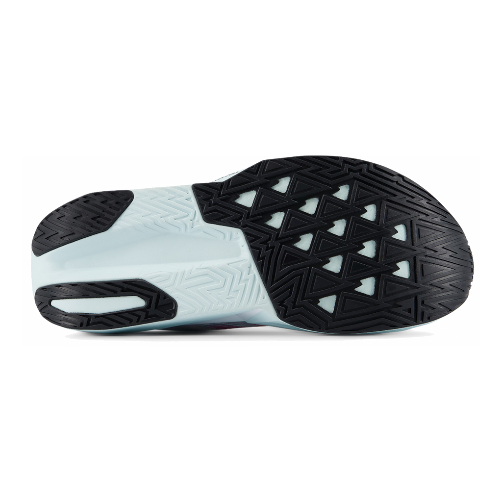 New Balance FuelCell Rebel v5 - Running Shoes