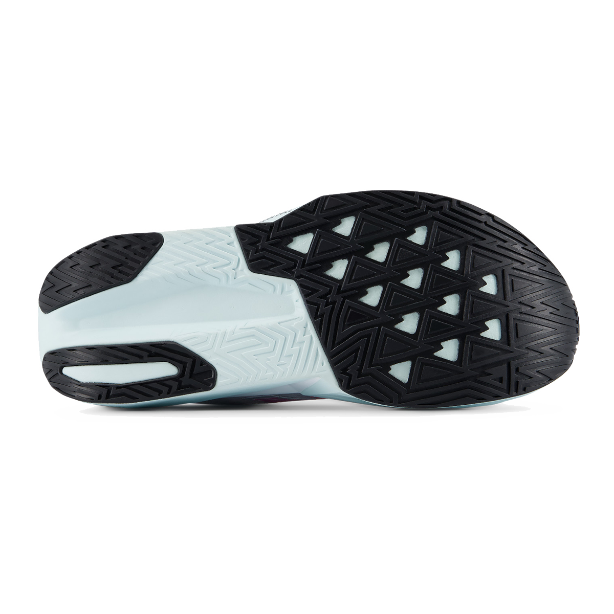 New Balance FuelCell Rebel v5 - Running Shoes