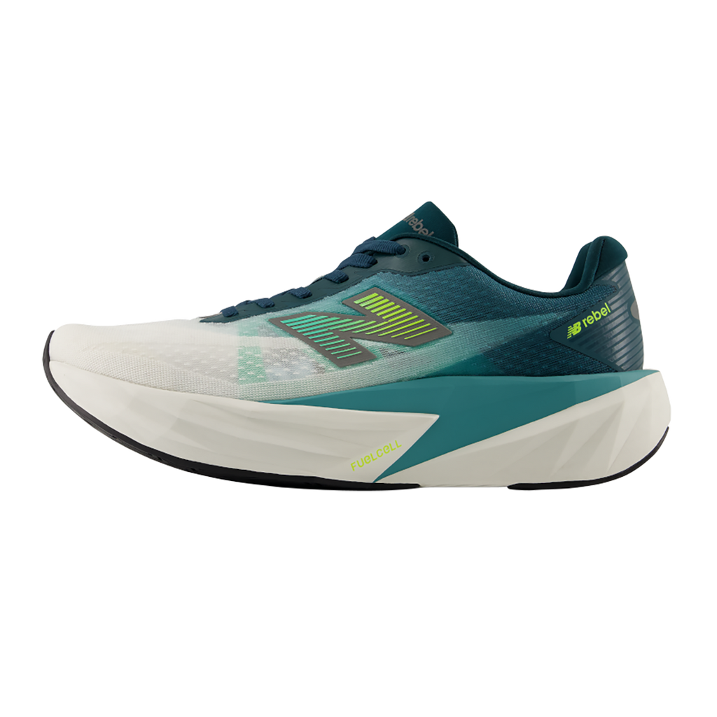 New Balance FuelCell Rebel v5 - Running Shoes