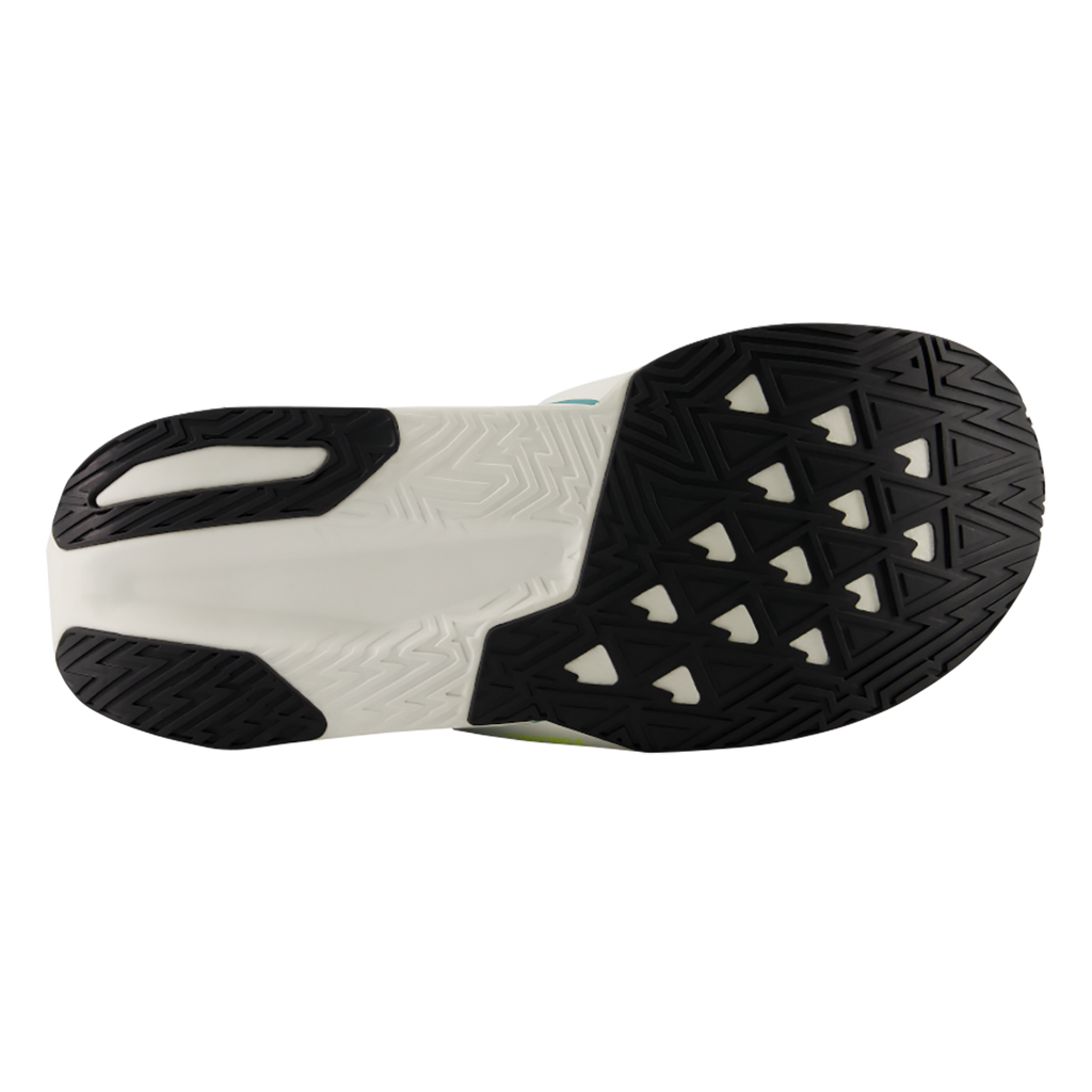 New Balance FuelCell Rebel v5 - Running Shoes