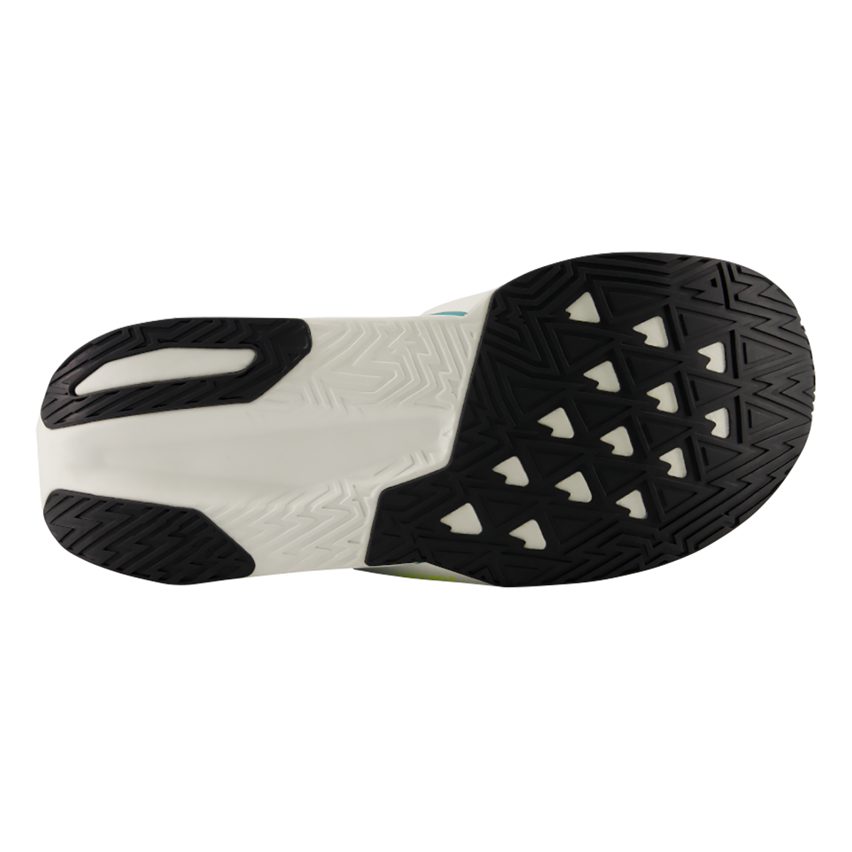 New Balance FuelCell Rebel v5 - Running Shoes